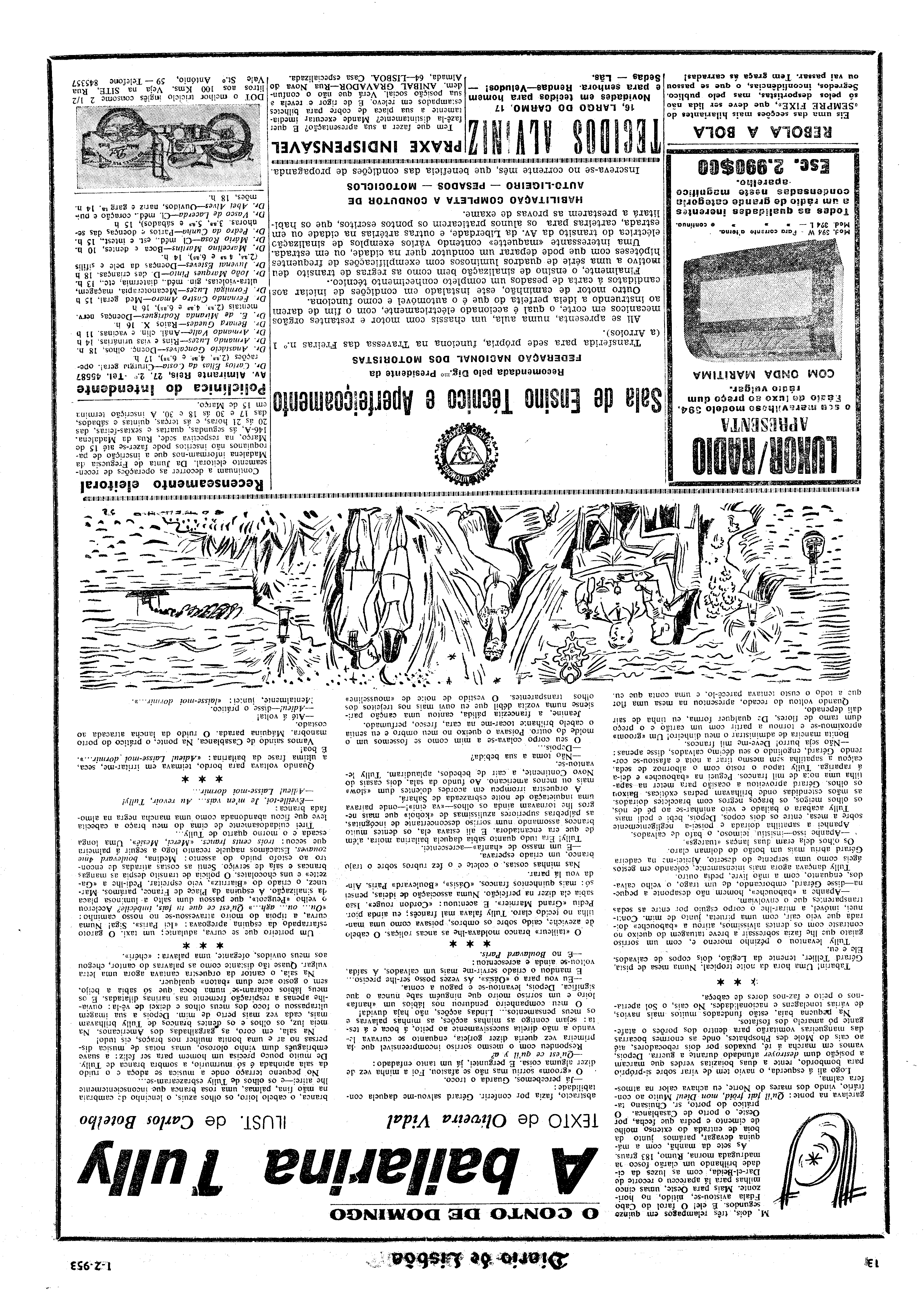 06336.057.13558- pag.13