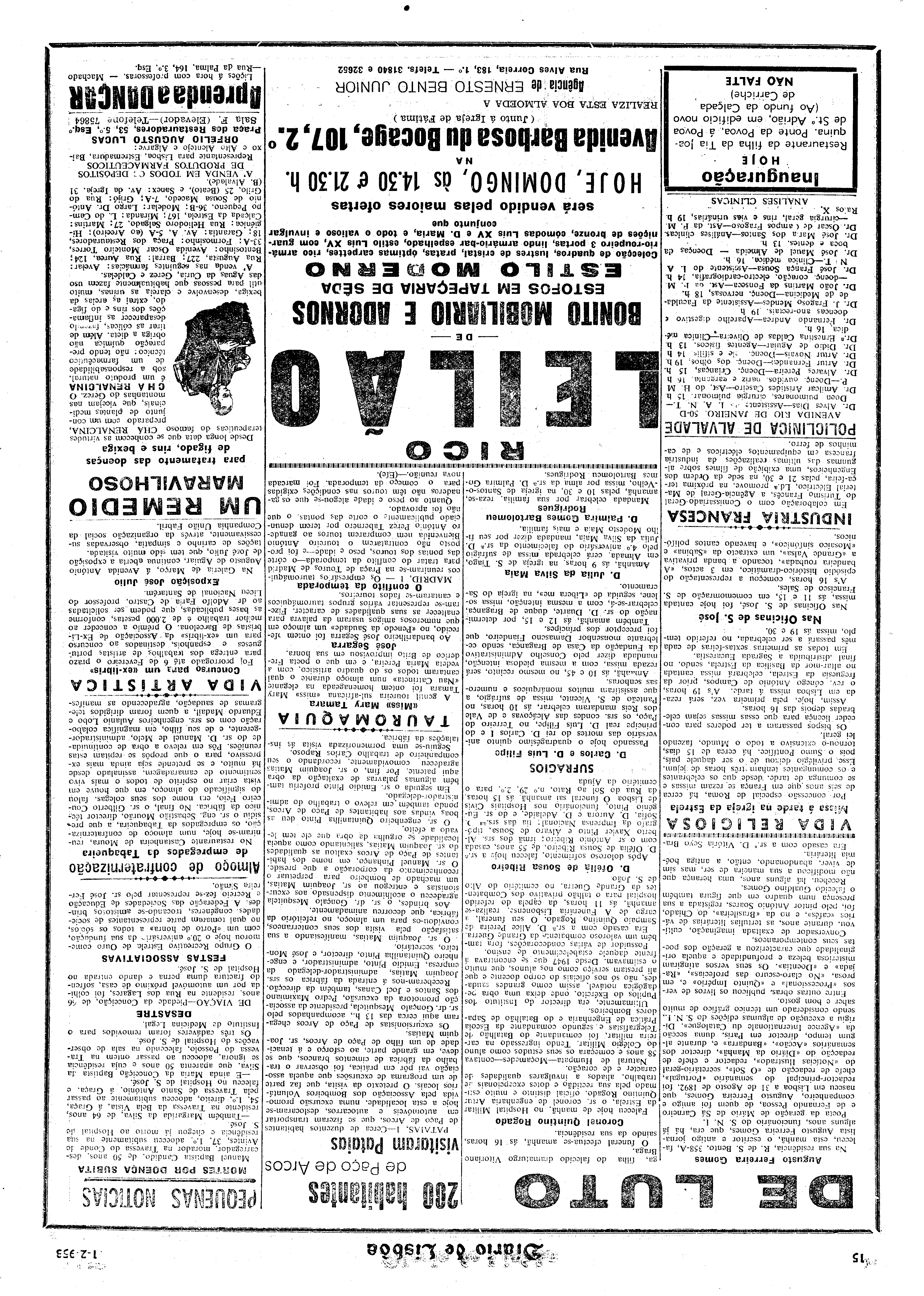 06336.057.13558- pag.15