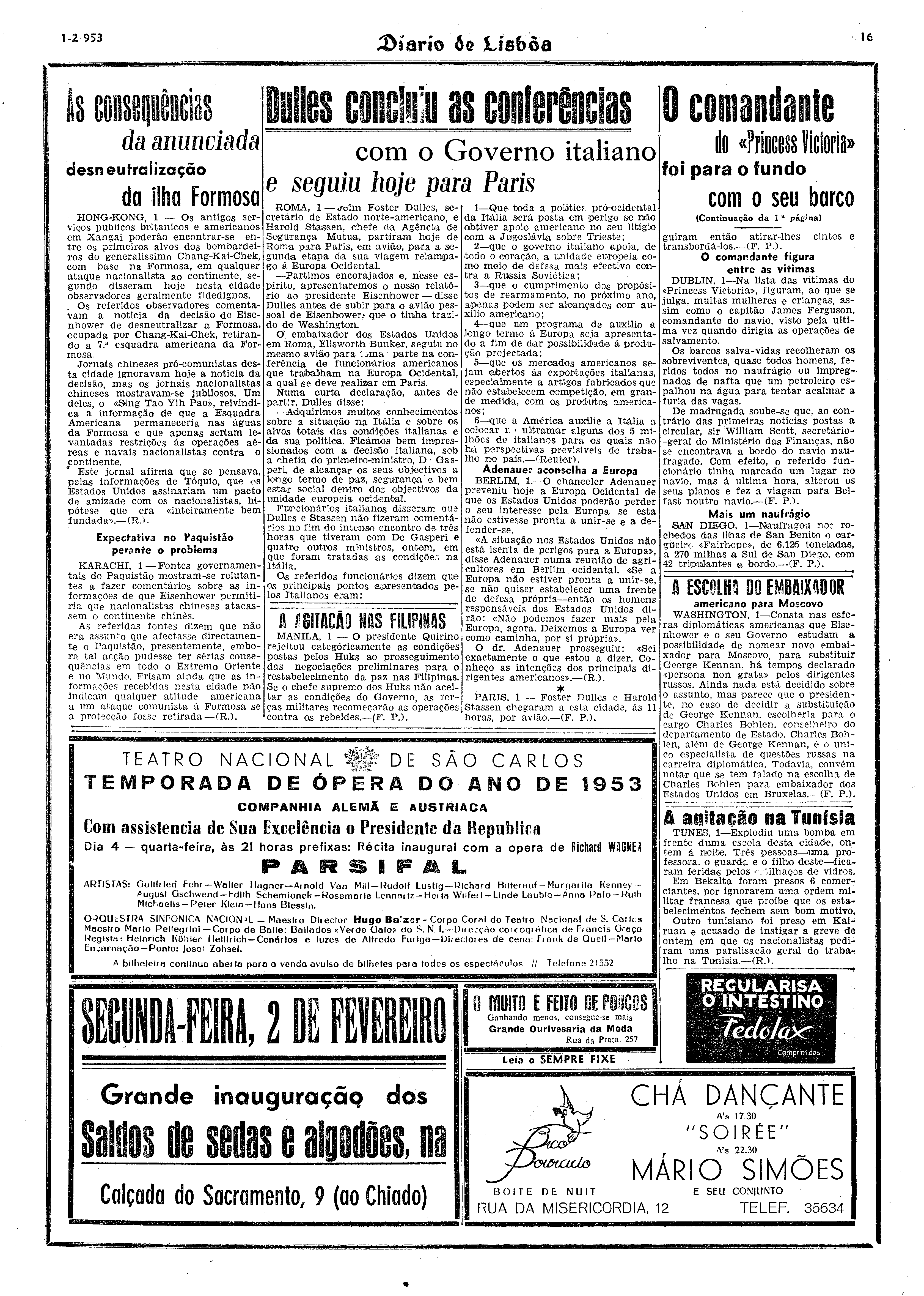 06336.057.13558- pag.16