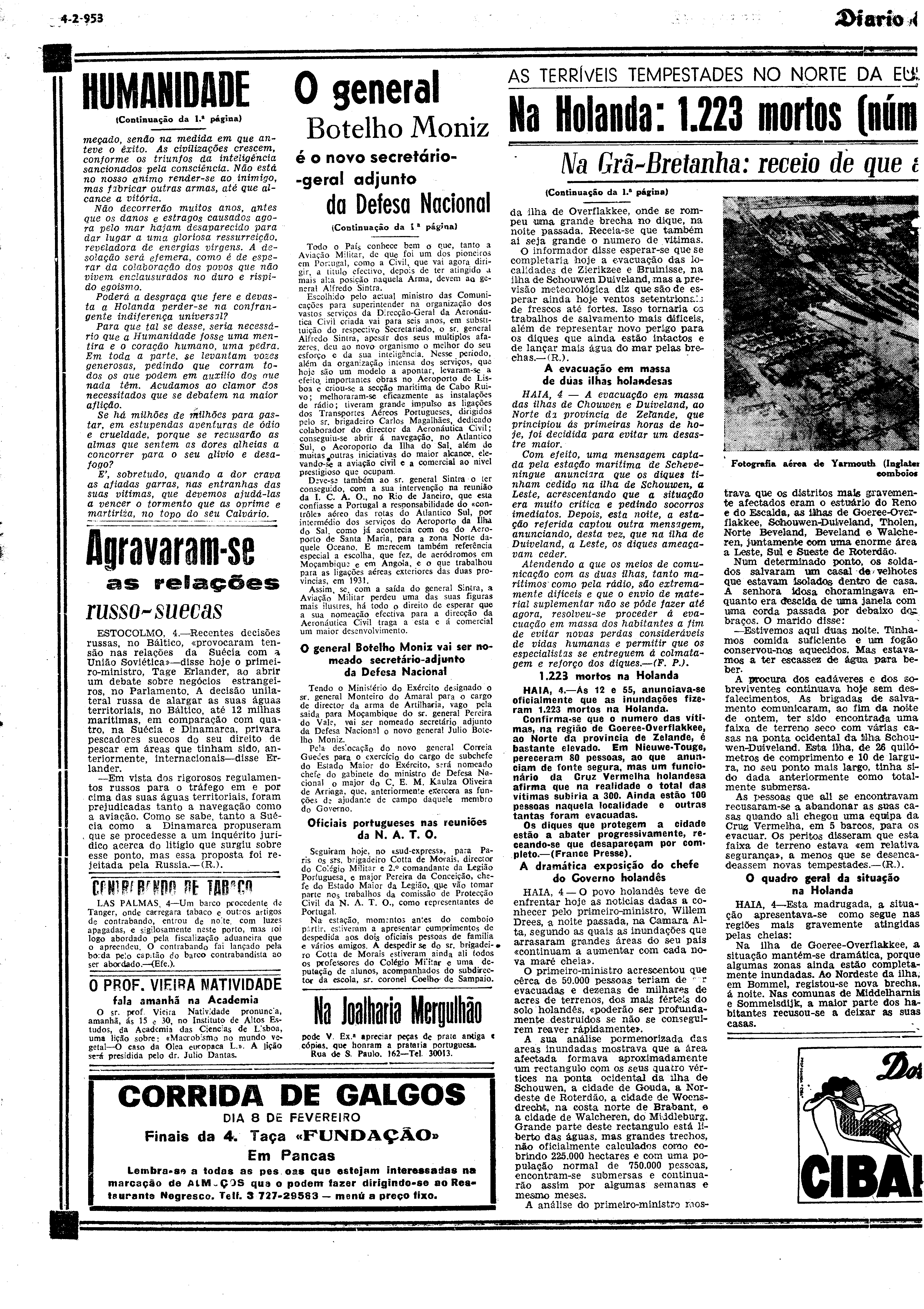 06336.057.13562- pag.6