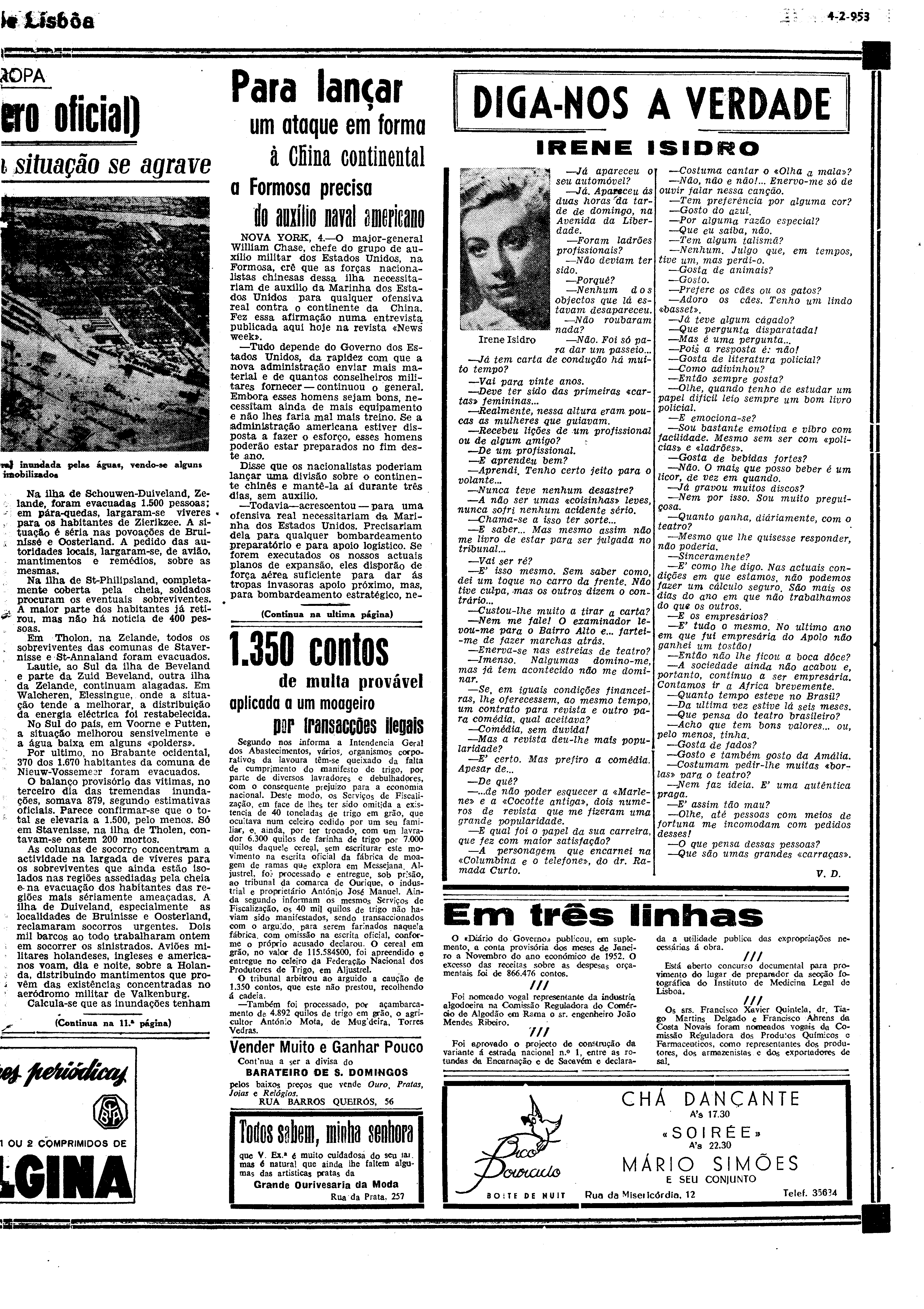 06336.057.13562- pag.7