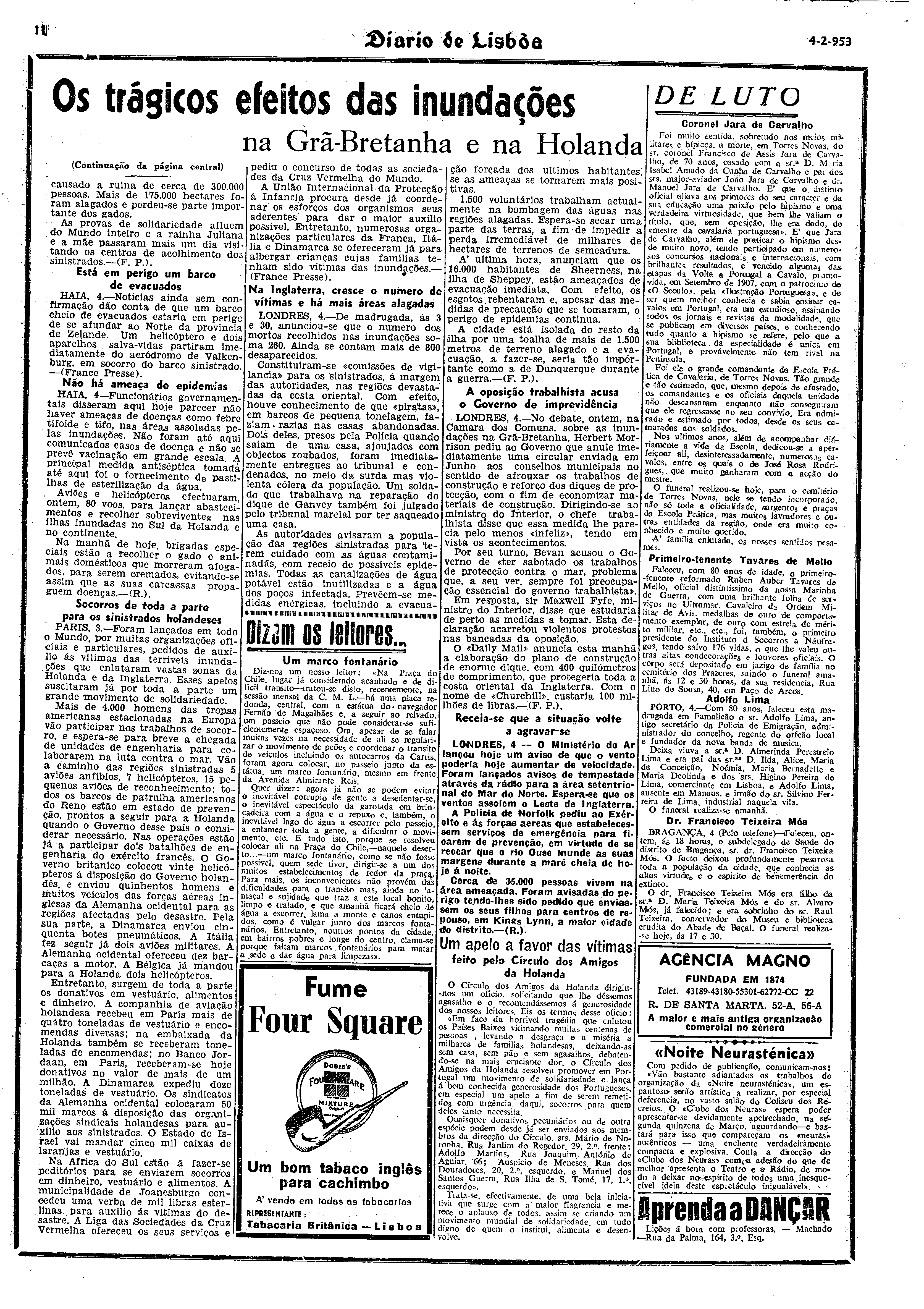 06336.057.13562- pag.11