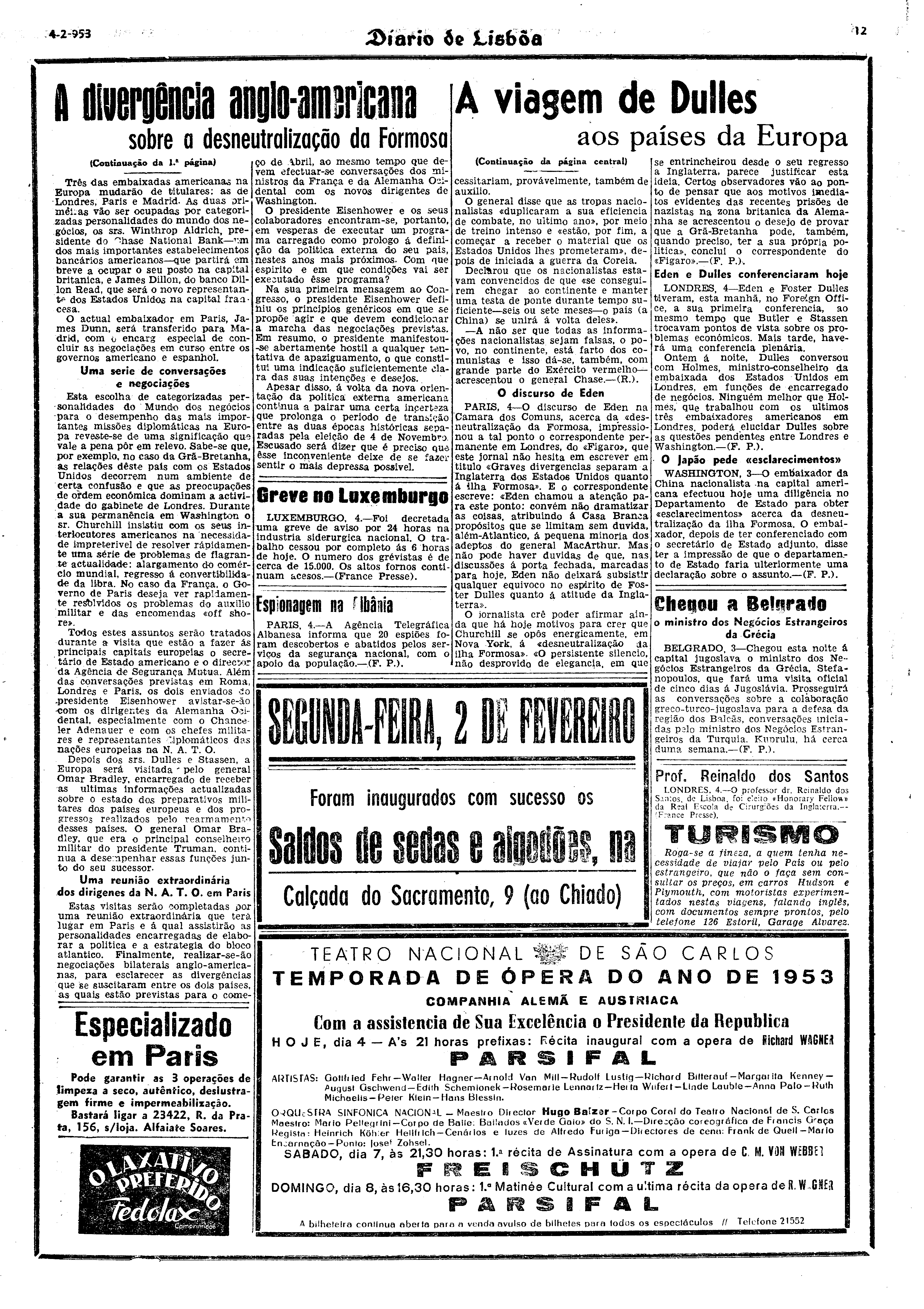 06336.057.13562- pag.12