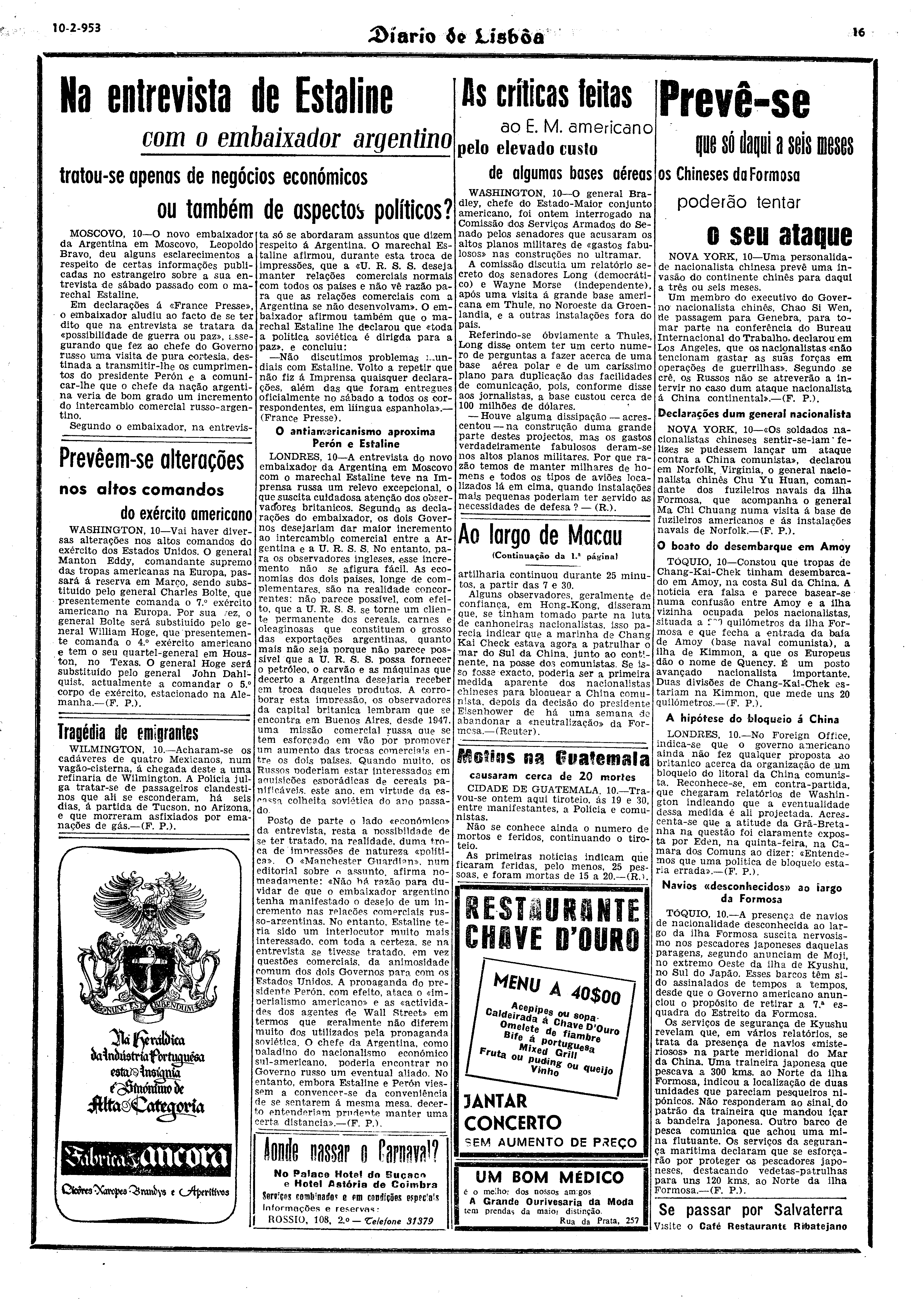 06336.057.13568- pag.16