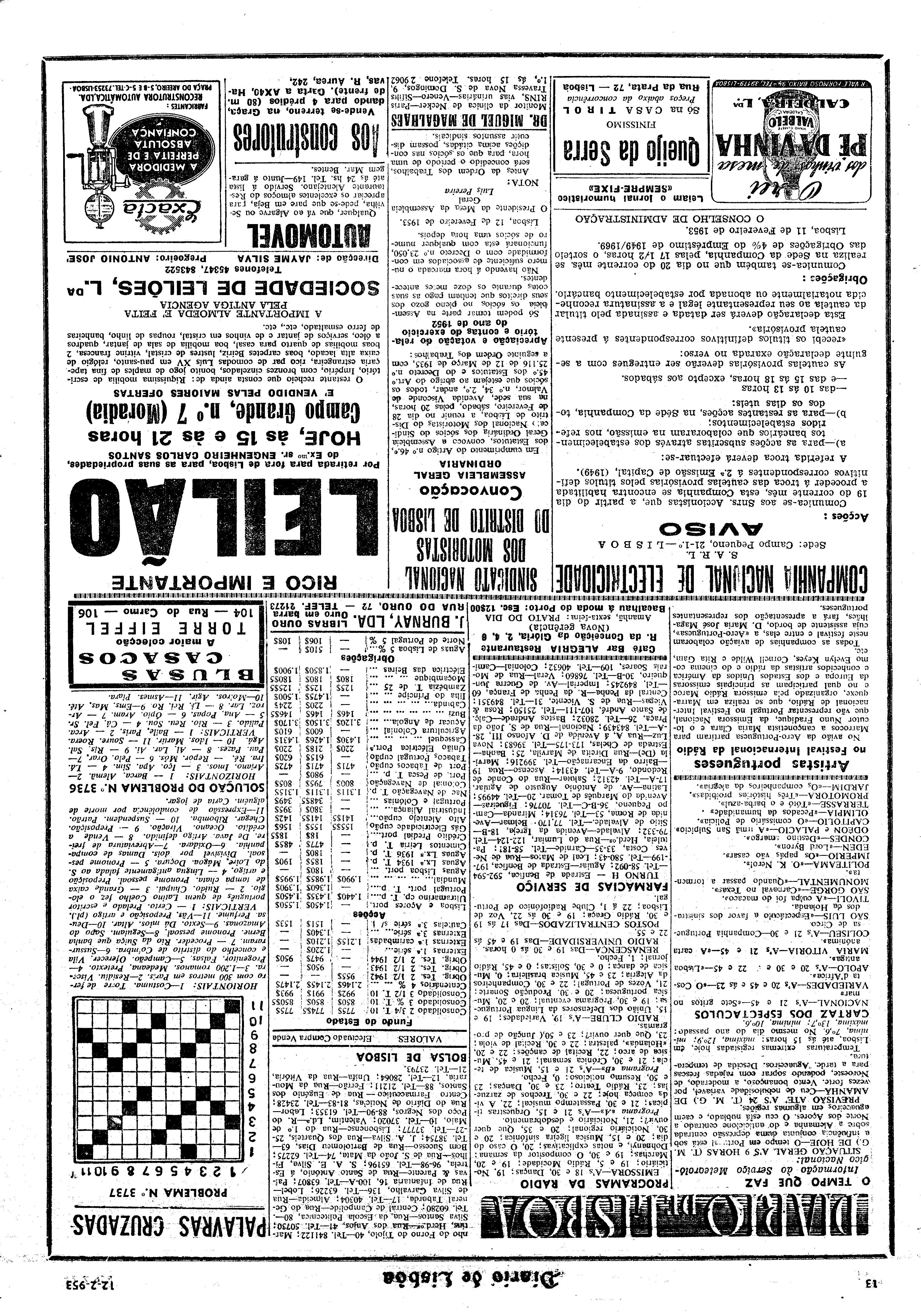 06336.057.13570- pag.13