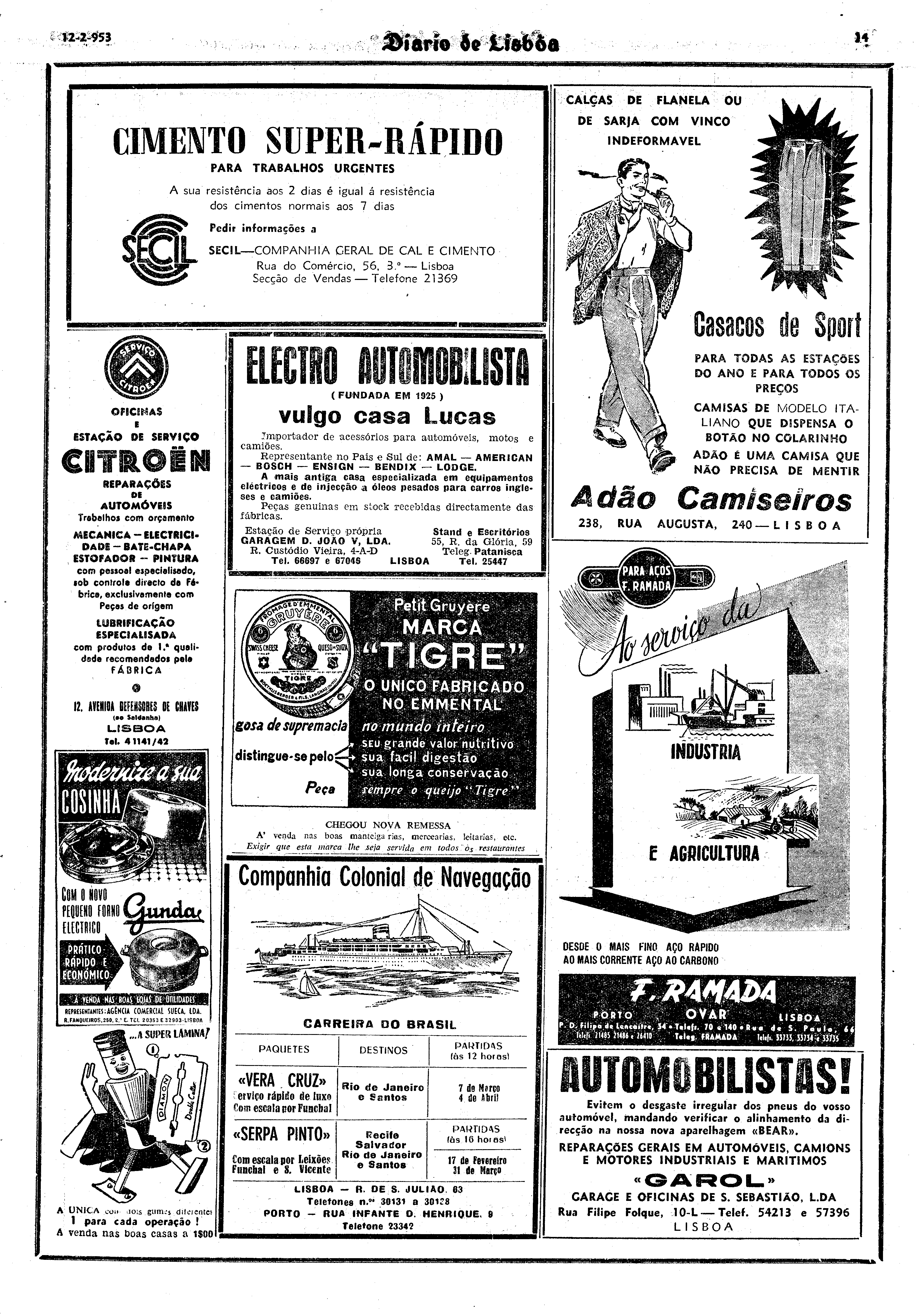 06336.057.13570- pag.14