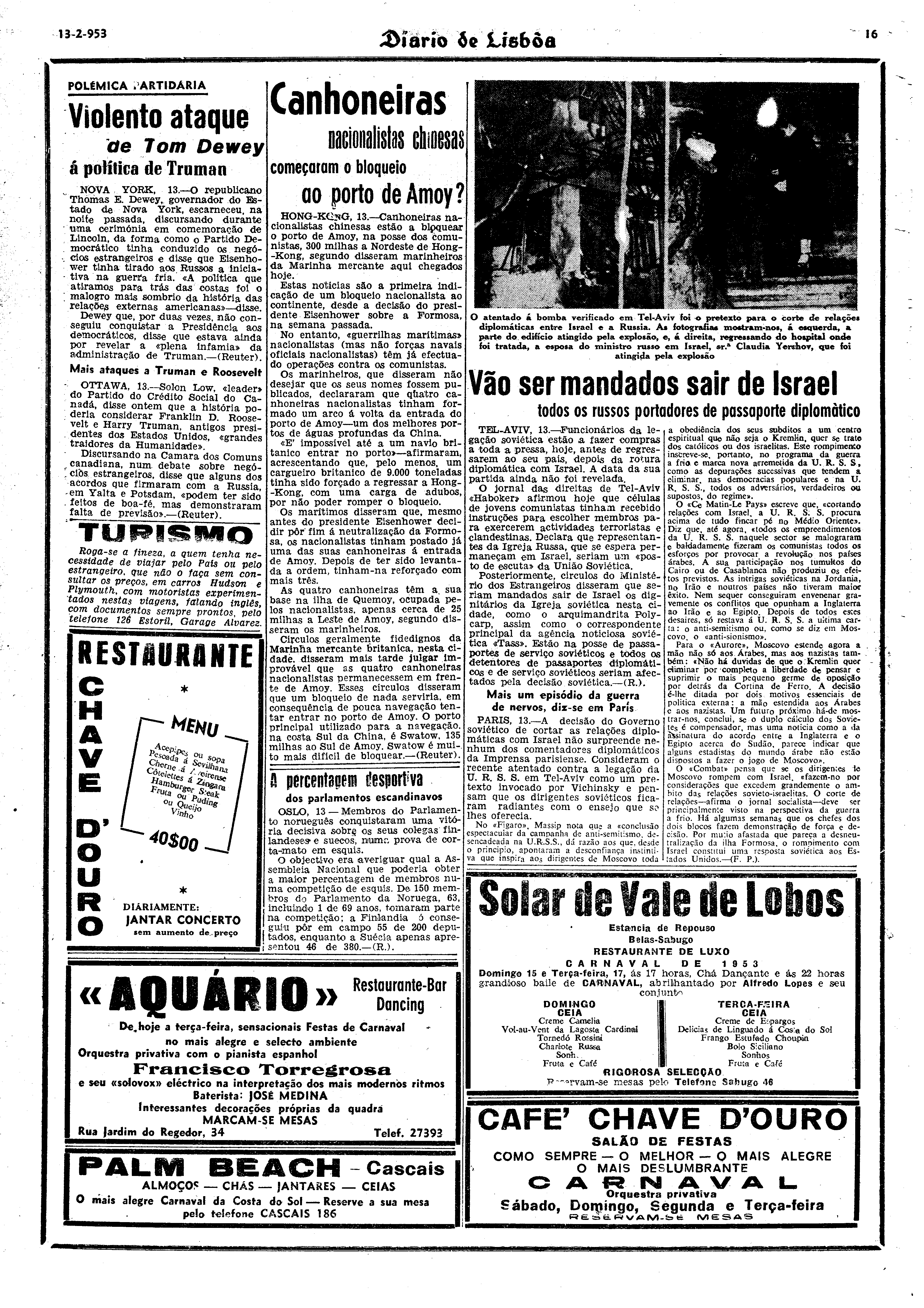 06336.057.13572- pag.16