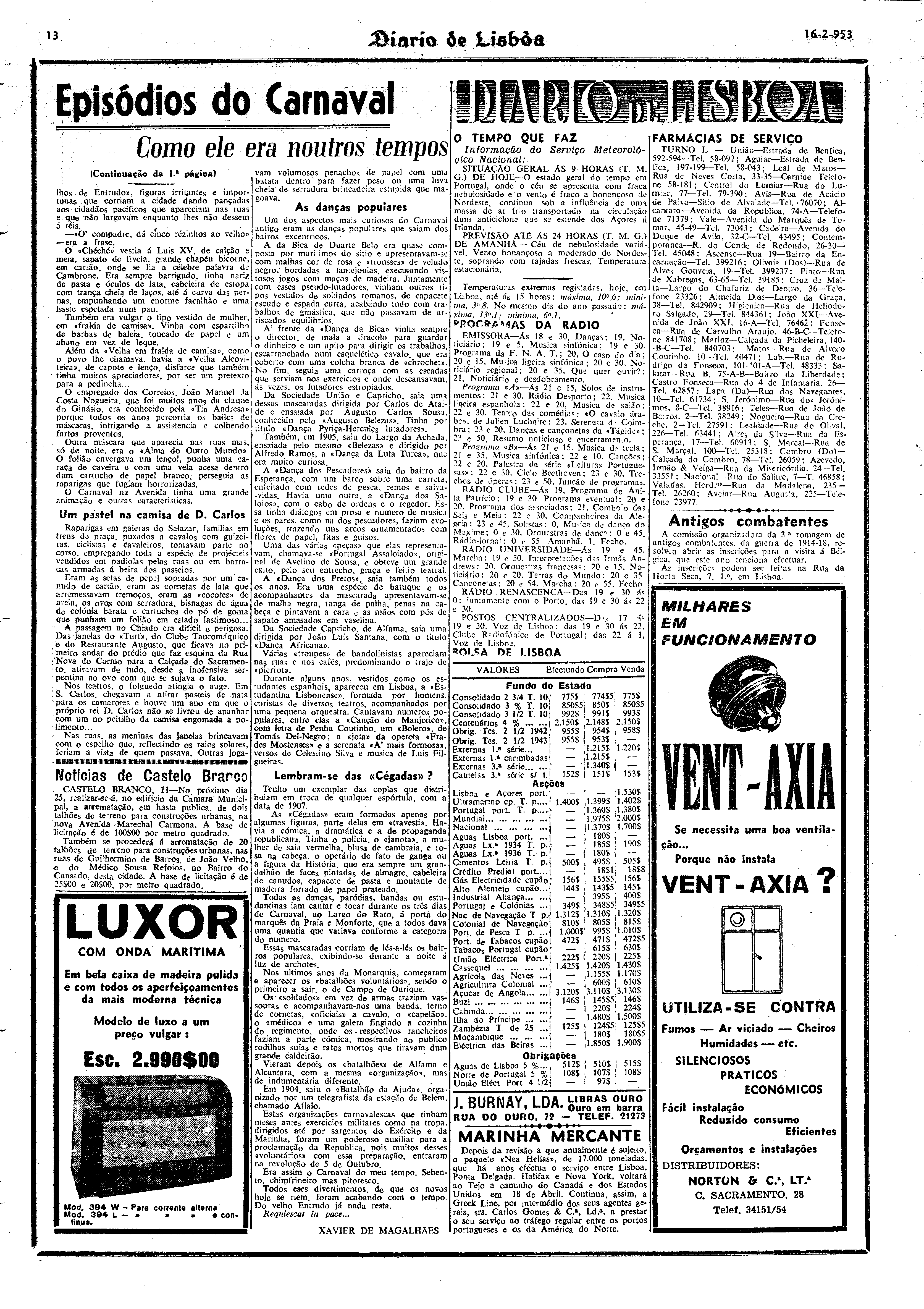 06336.057.13575- pag.13