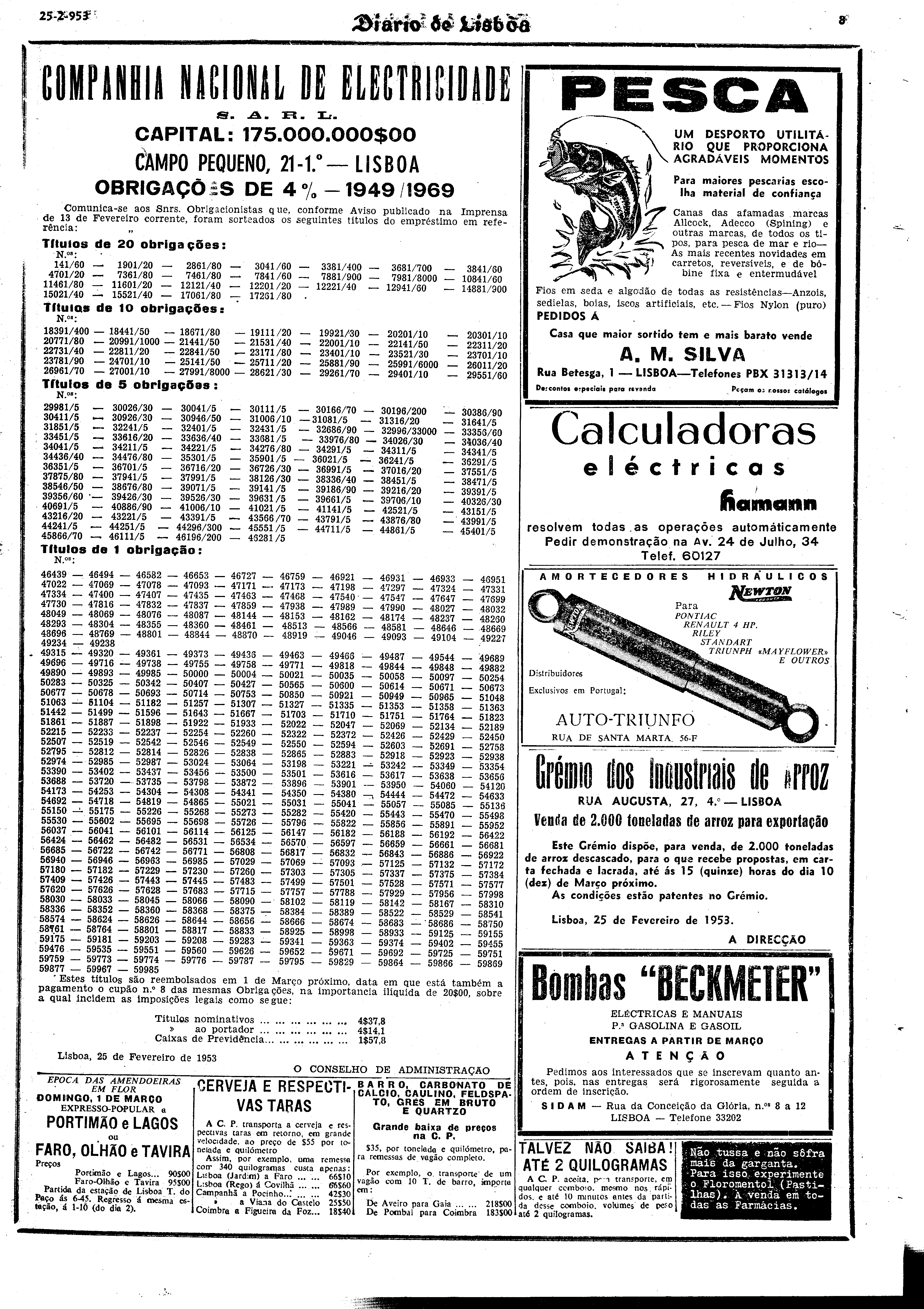 06336.057.13583- pag.8
