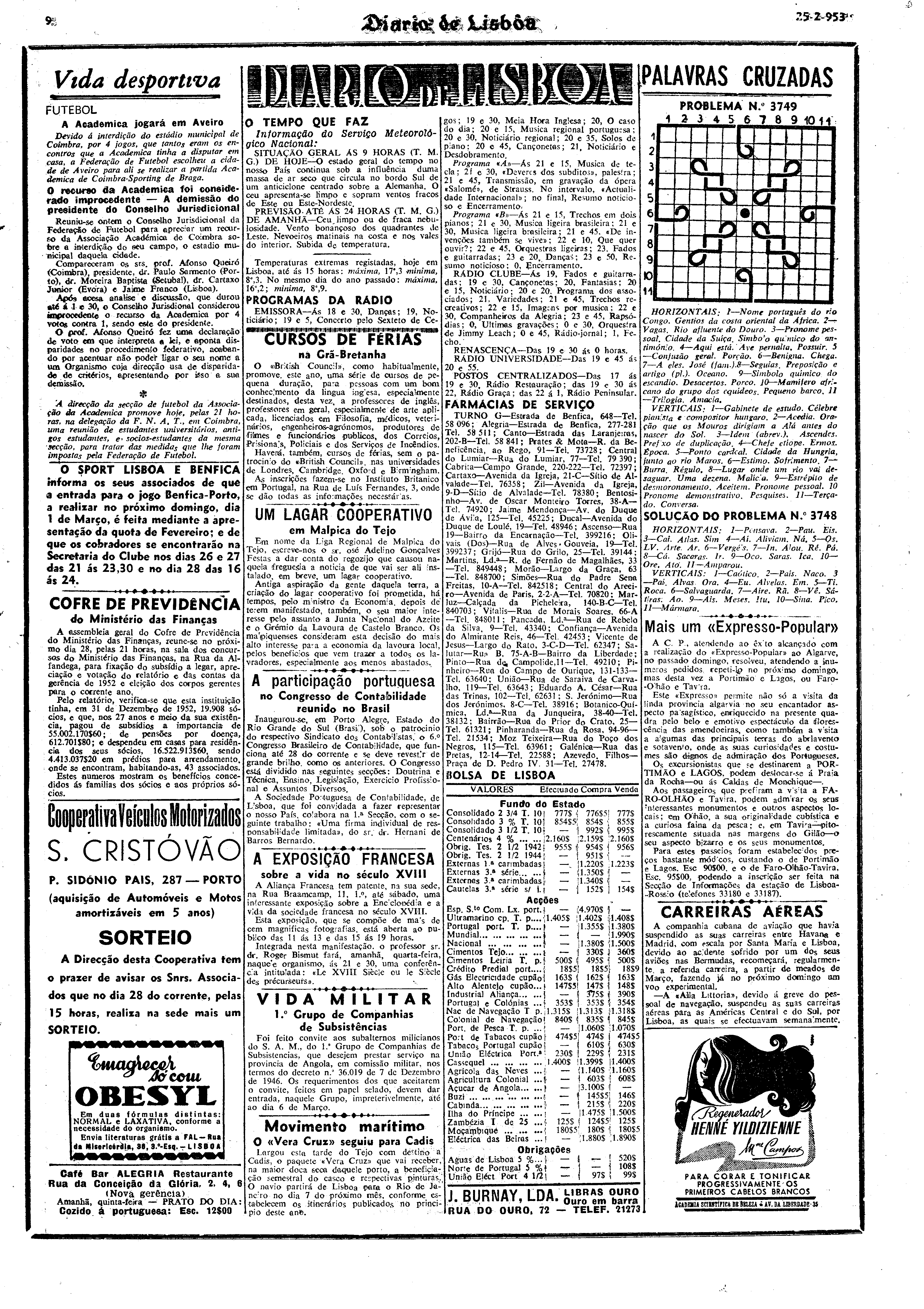 06336.057.13583- pag.9