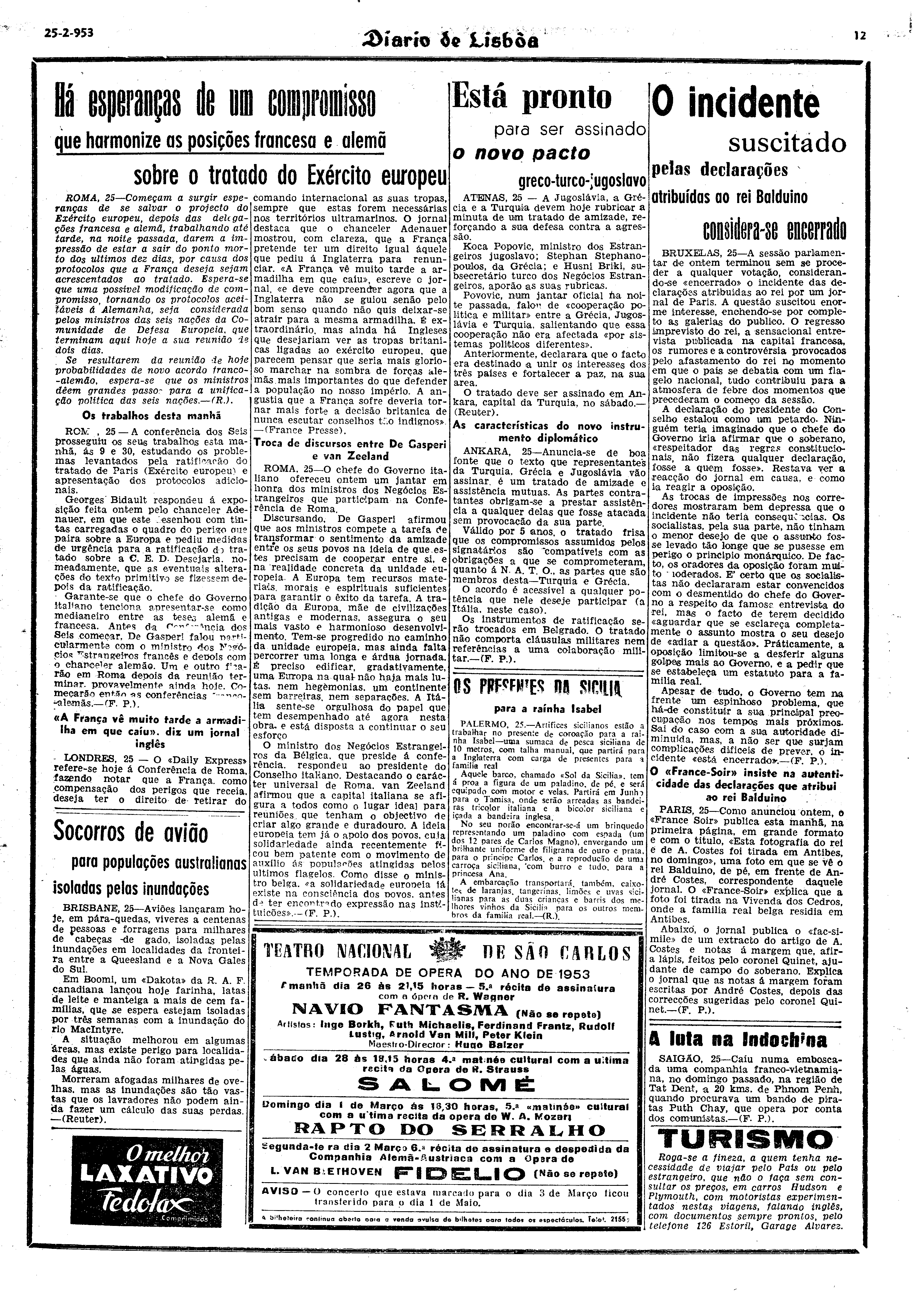 06336.057.13583- pag.12