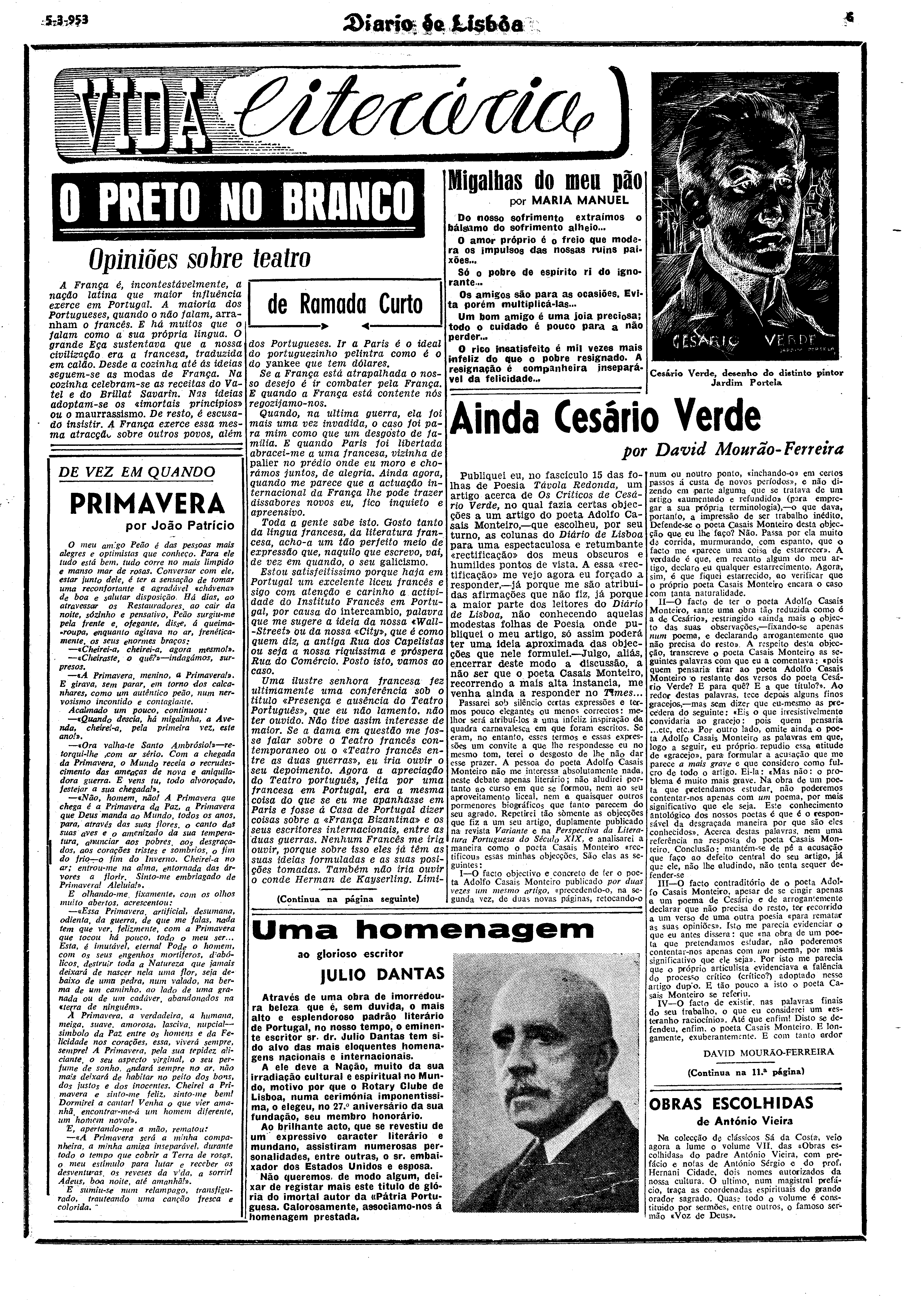 06336.057.13591- pag.6