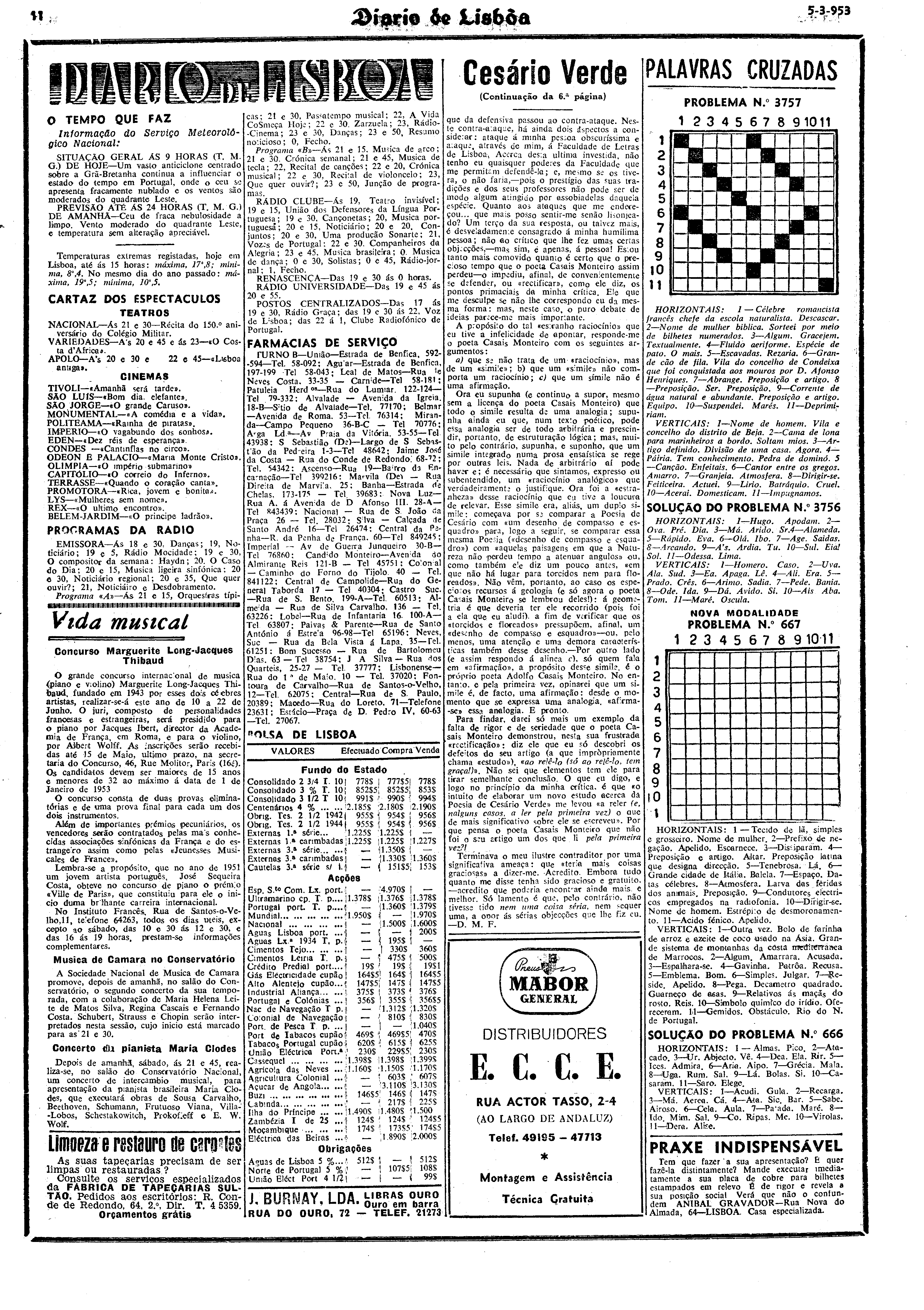 06336.057.13591- pag.11