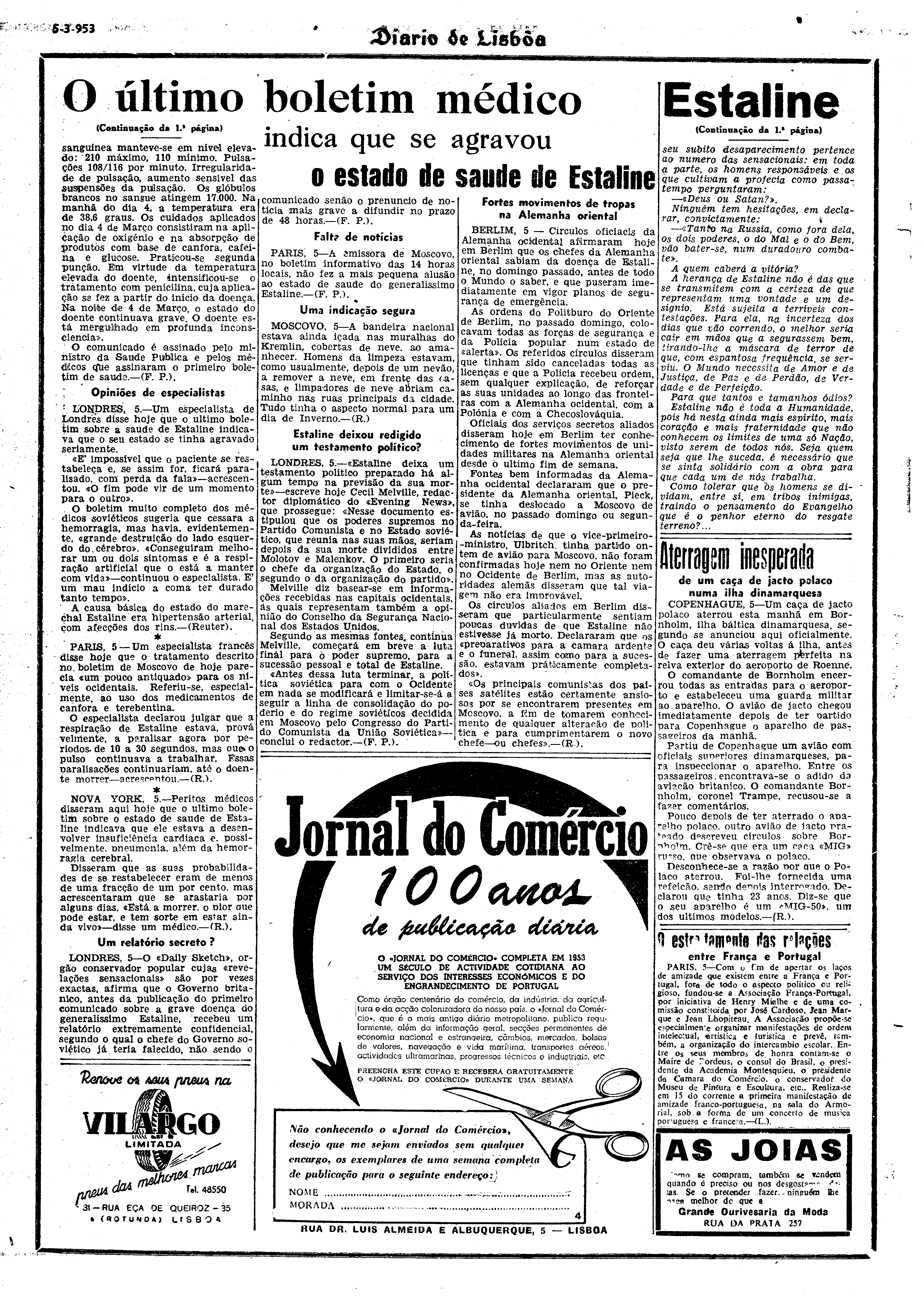 06336.057.13591- pag.16
