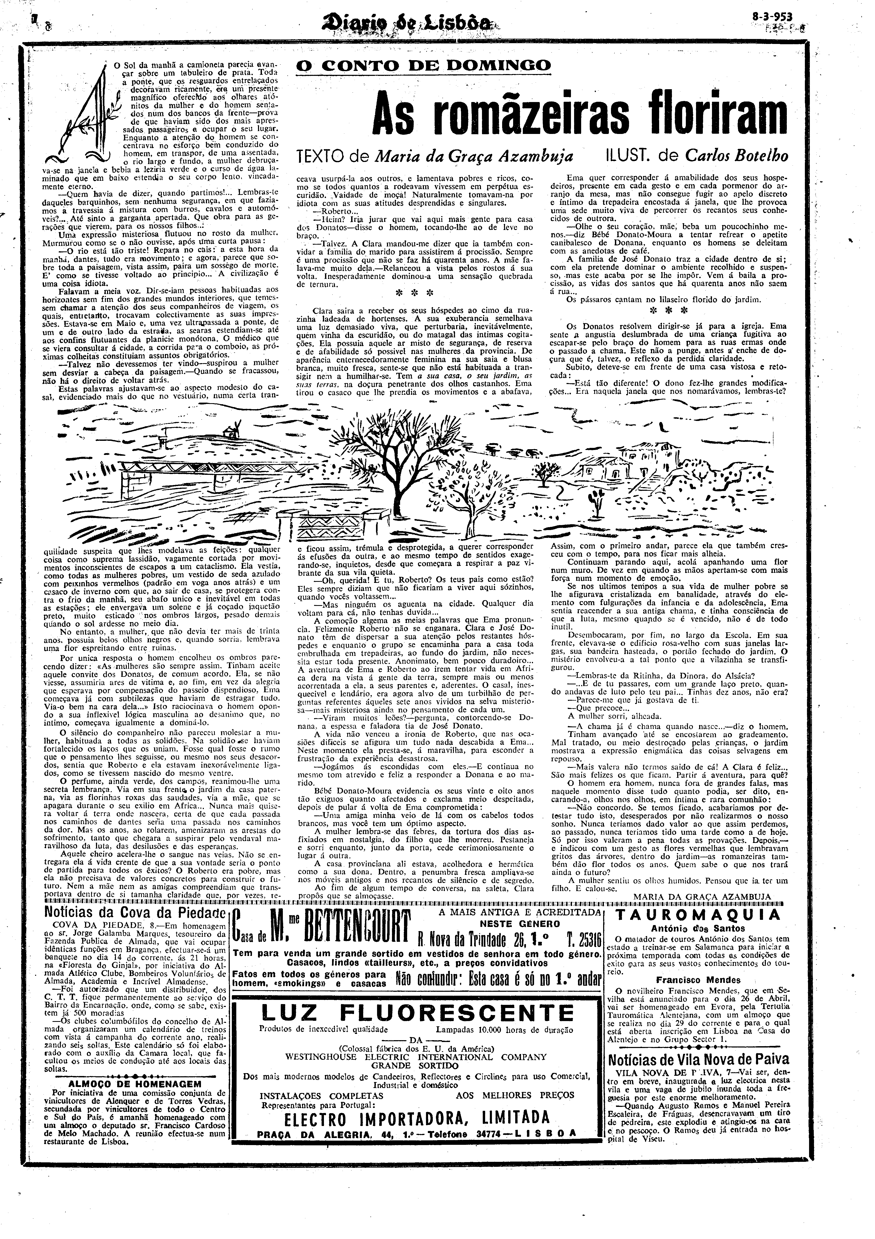 06336.057.13594- pag.7