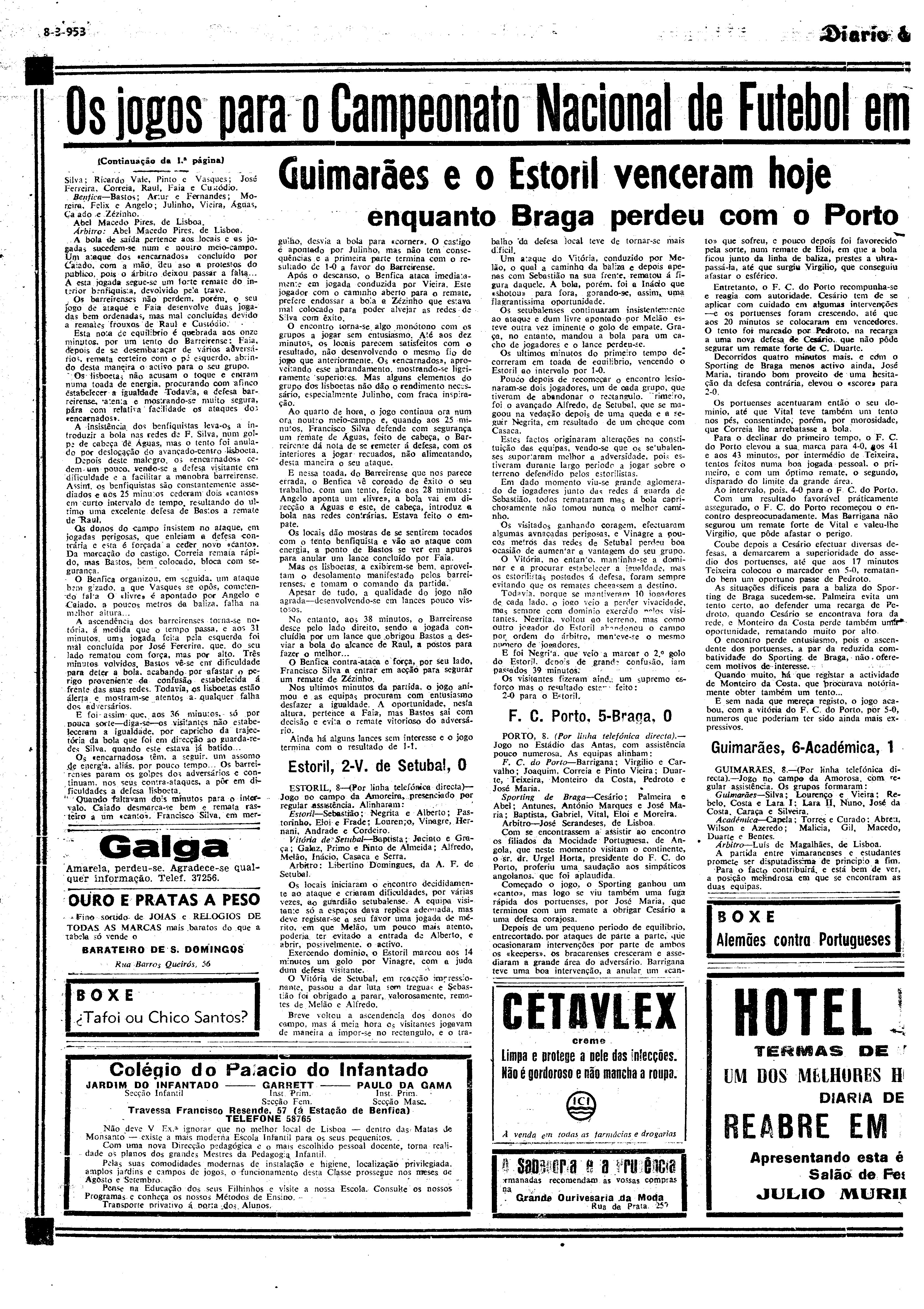06336.057.13594- pag.8