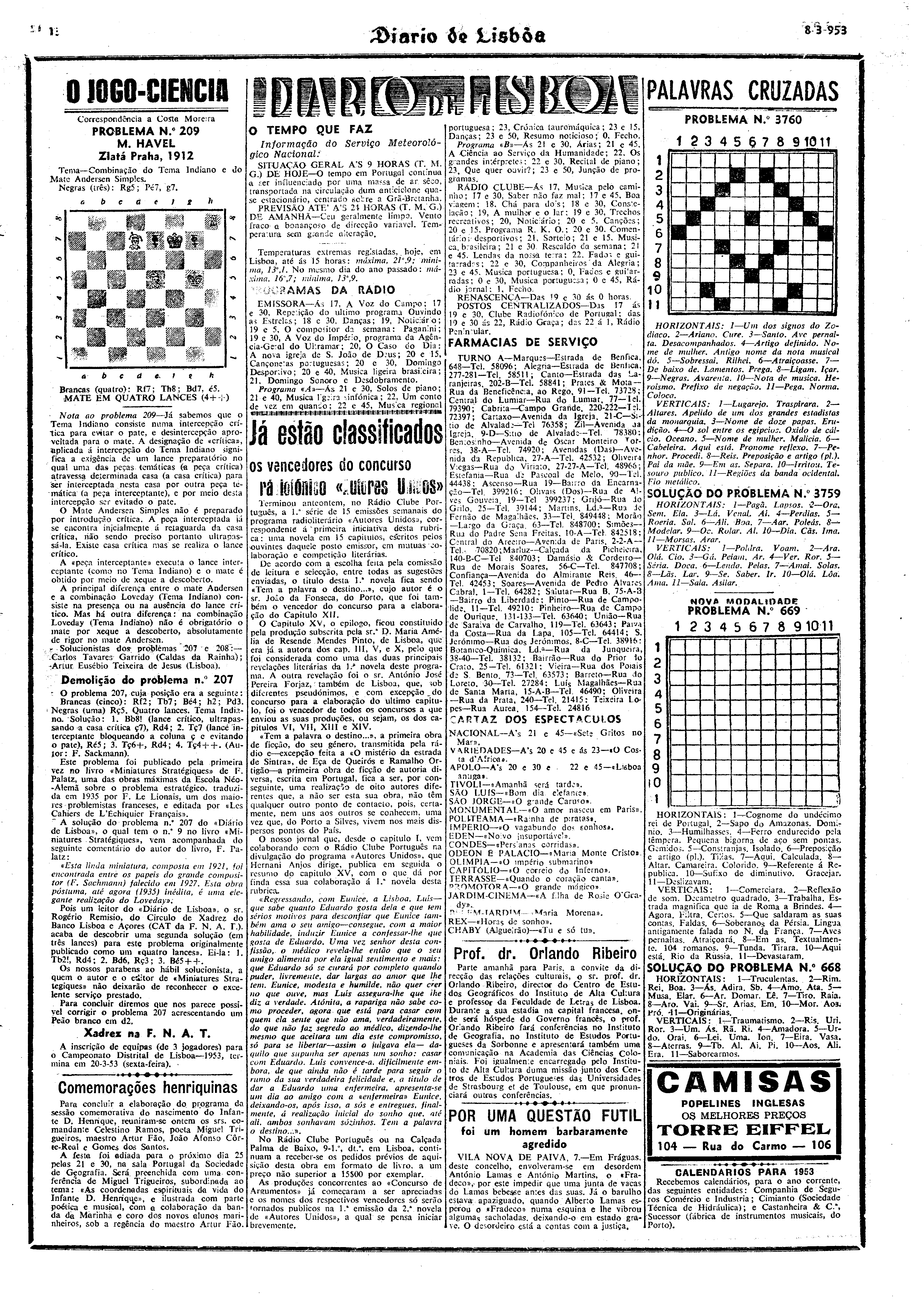 06336.057.13594- pag.13