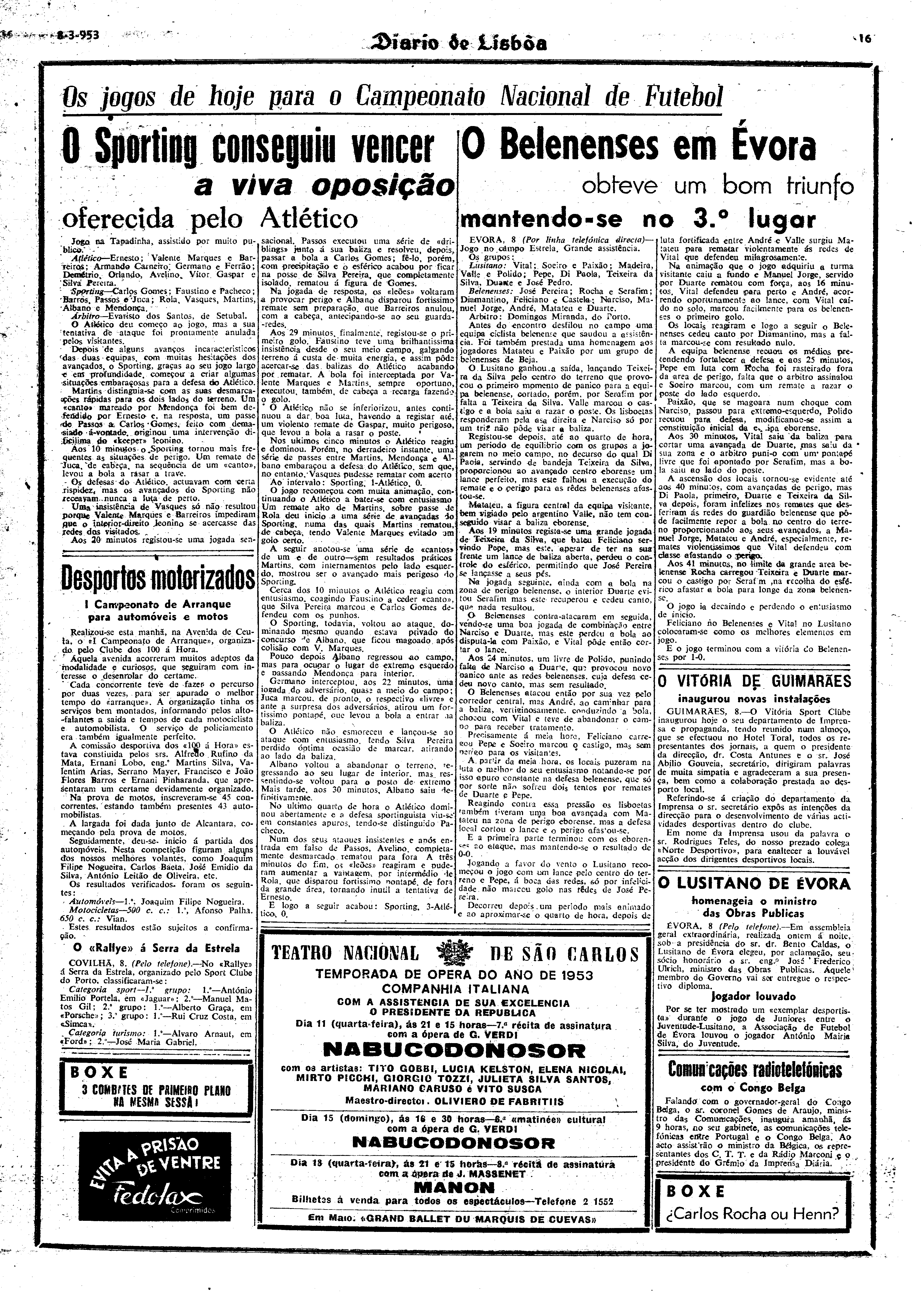 06336.057.13594- pag.16