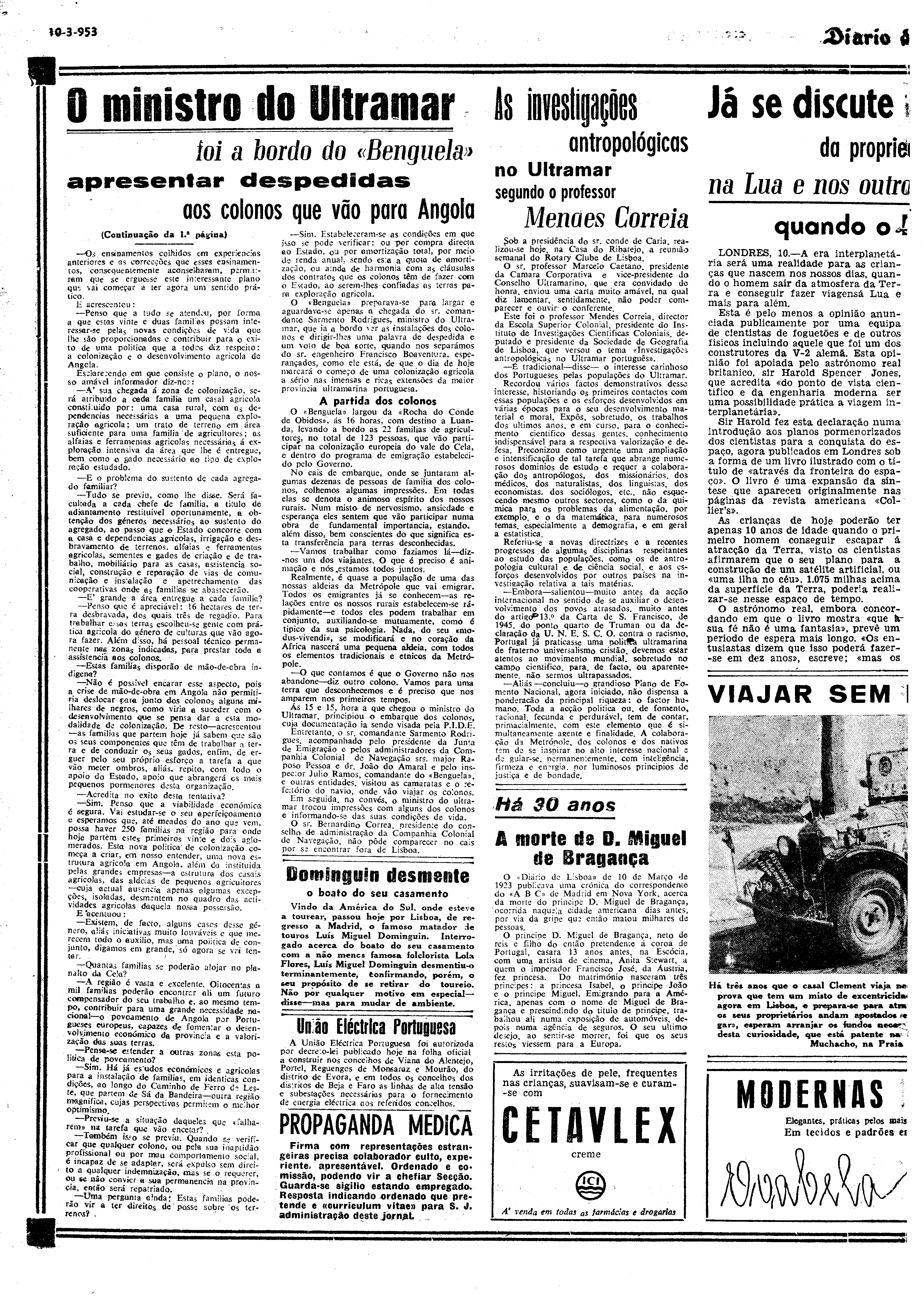 06336.057.13596- pag.6