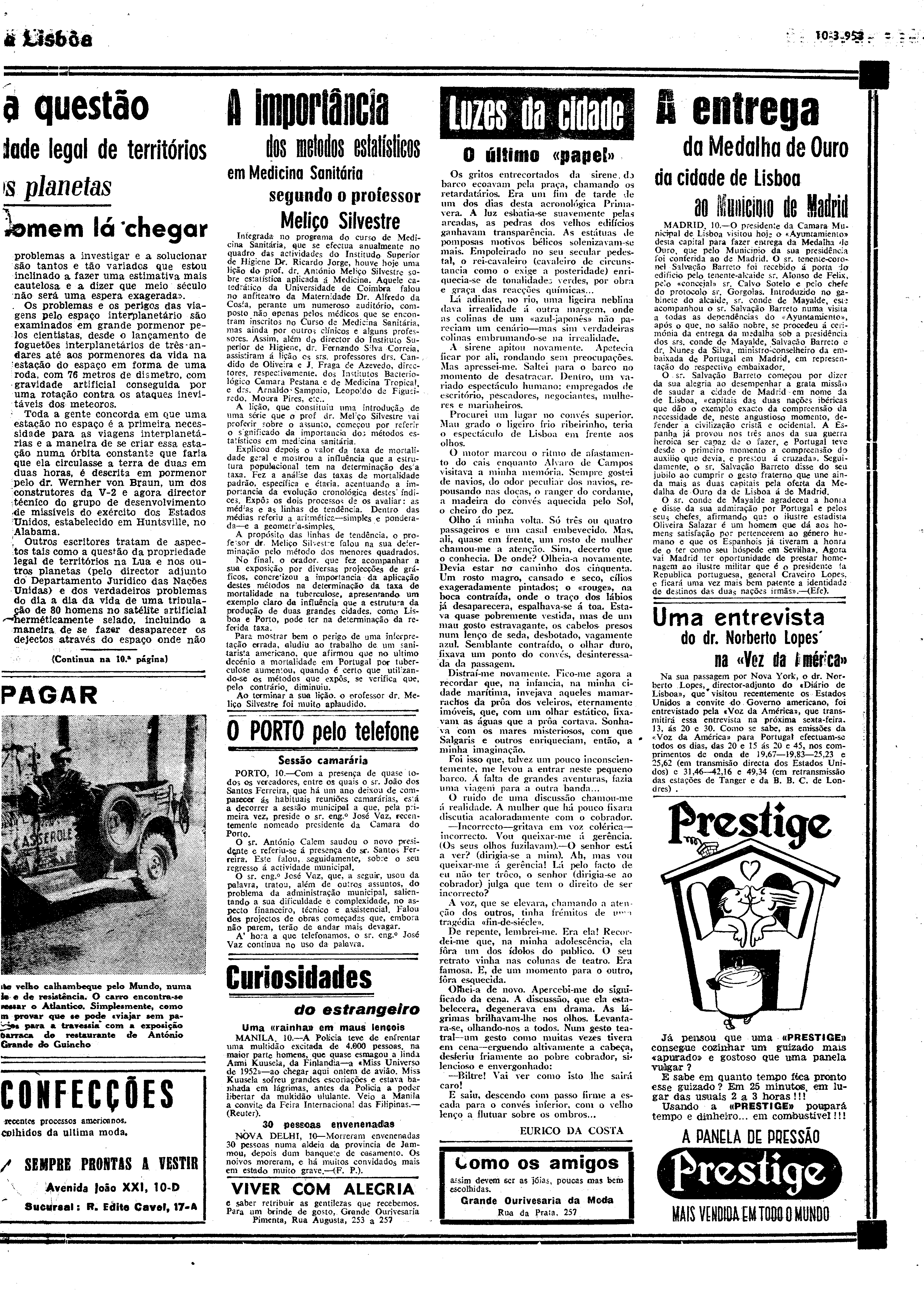 06336.057.13596- pag.7