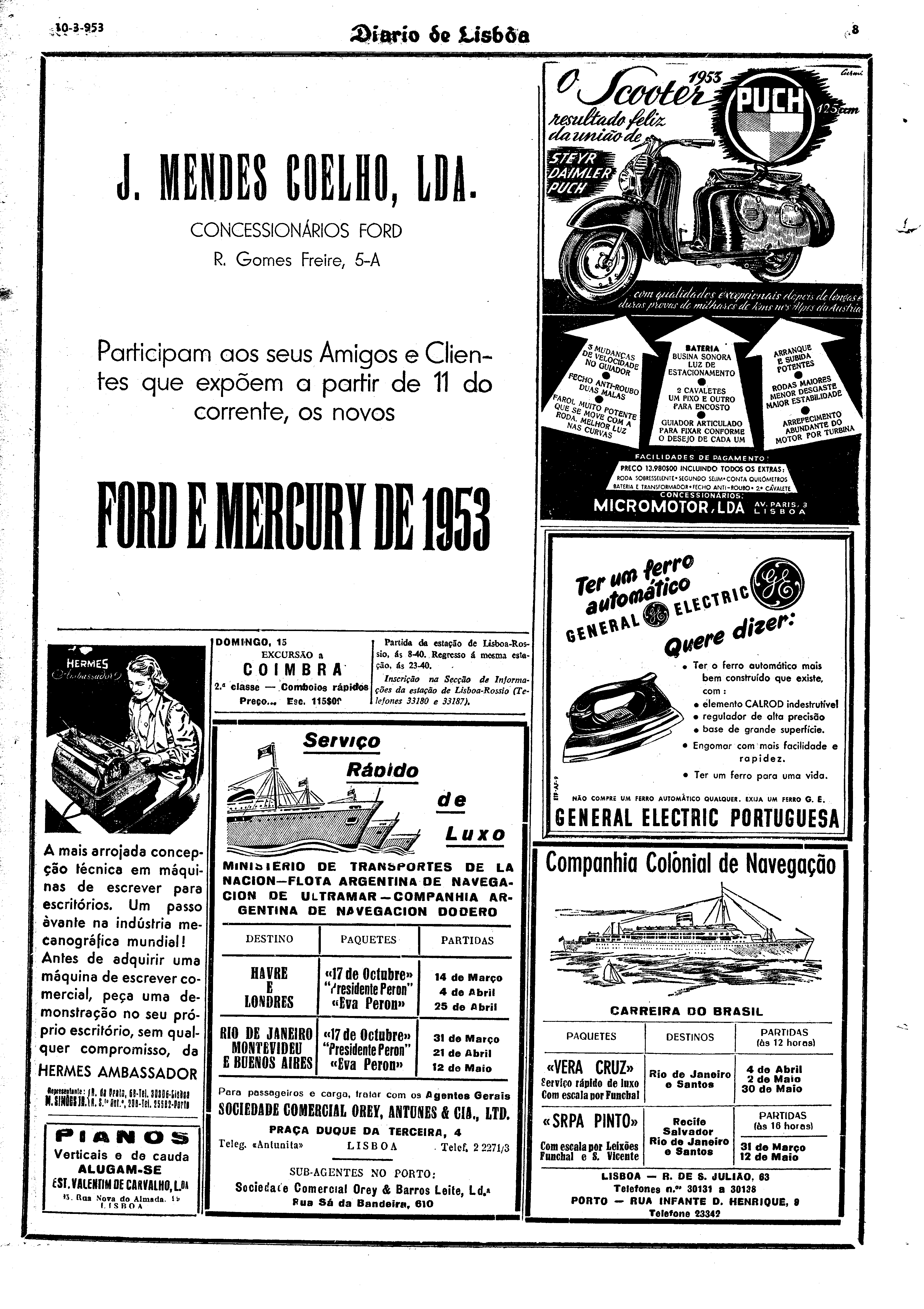 06336.057.13596- pag.8