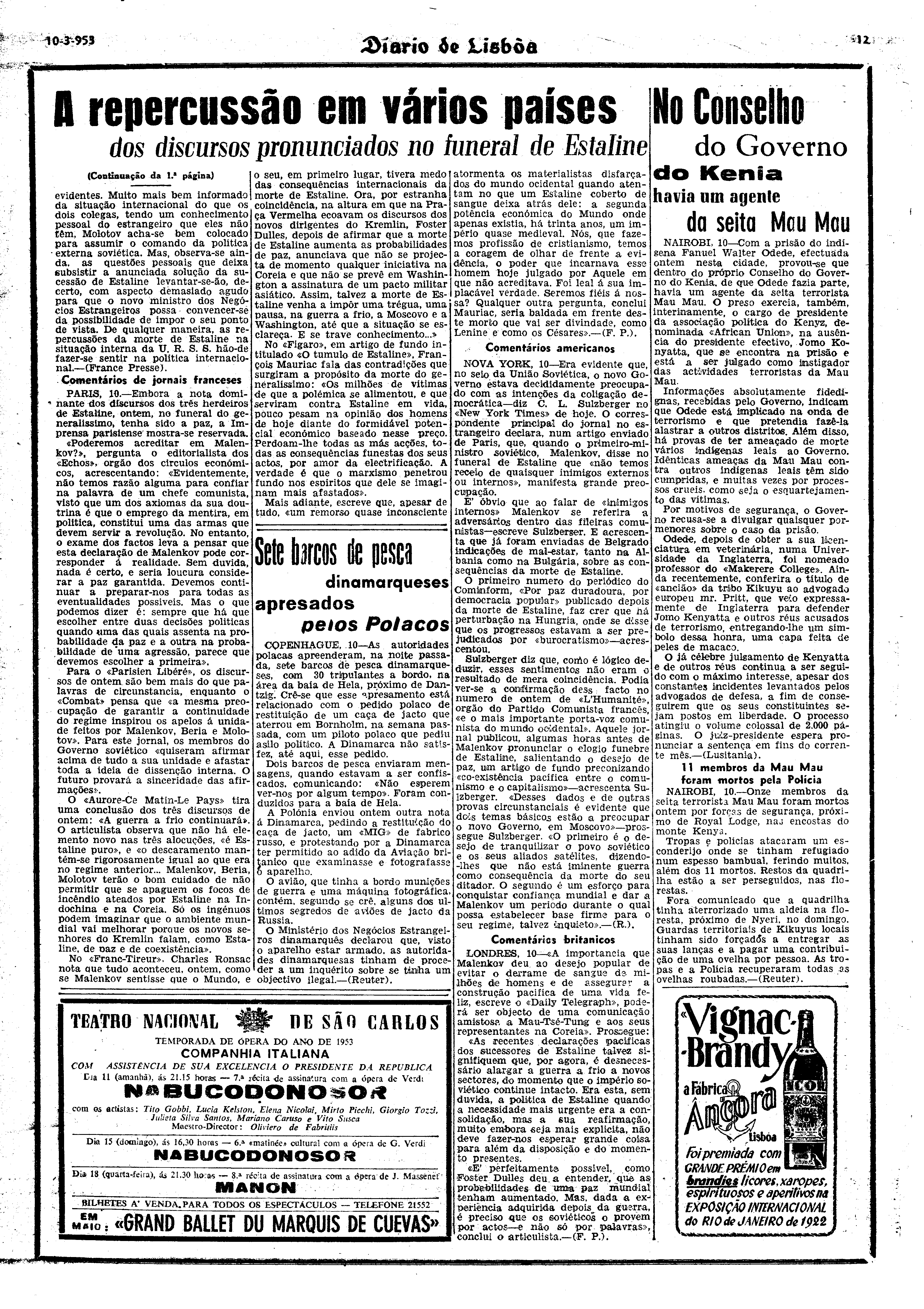 06336.057.13596- pag.12