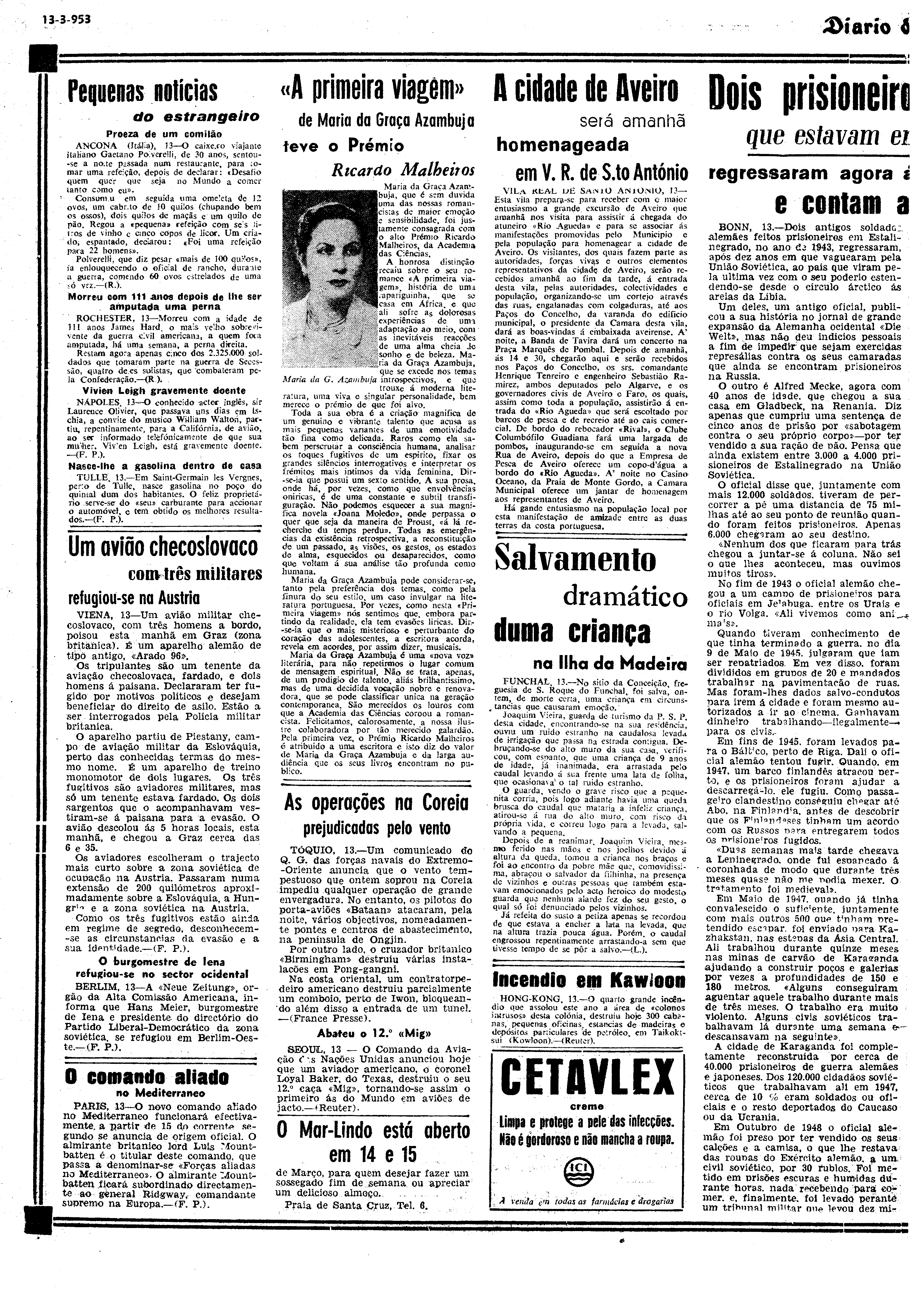 06336.057.13599- pag.6