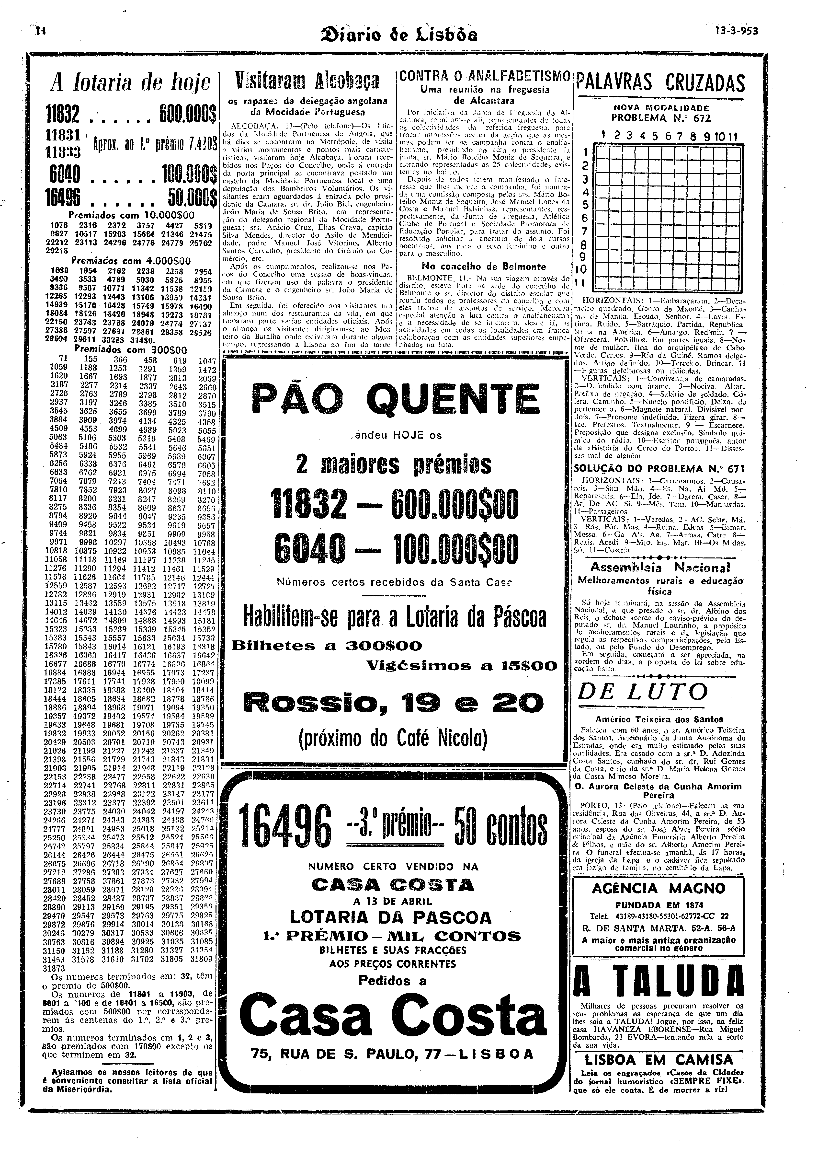 06336.057.13599- pag.11