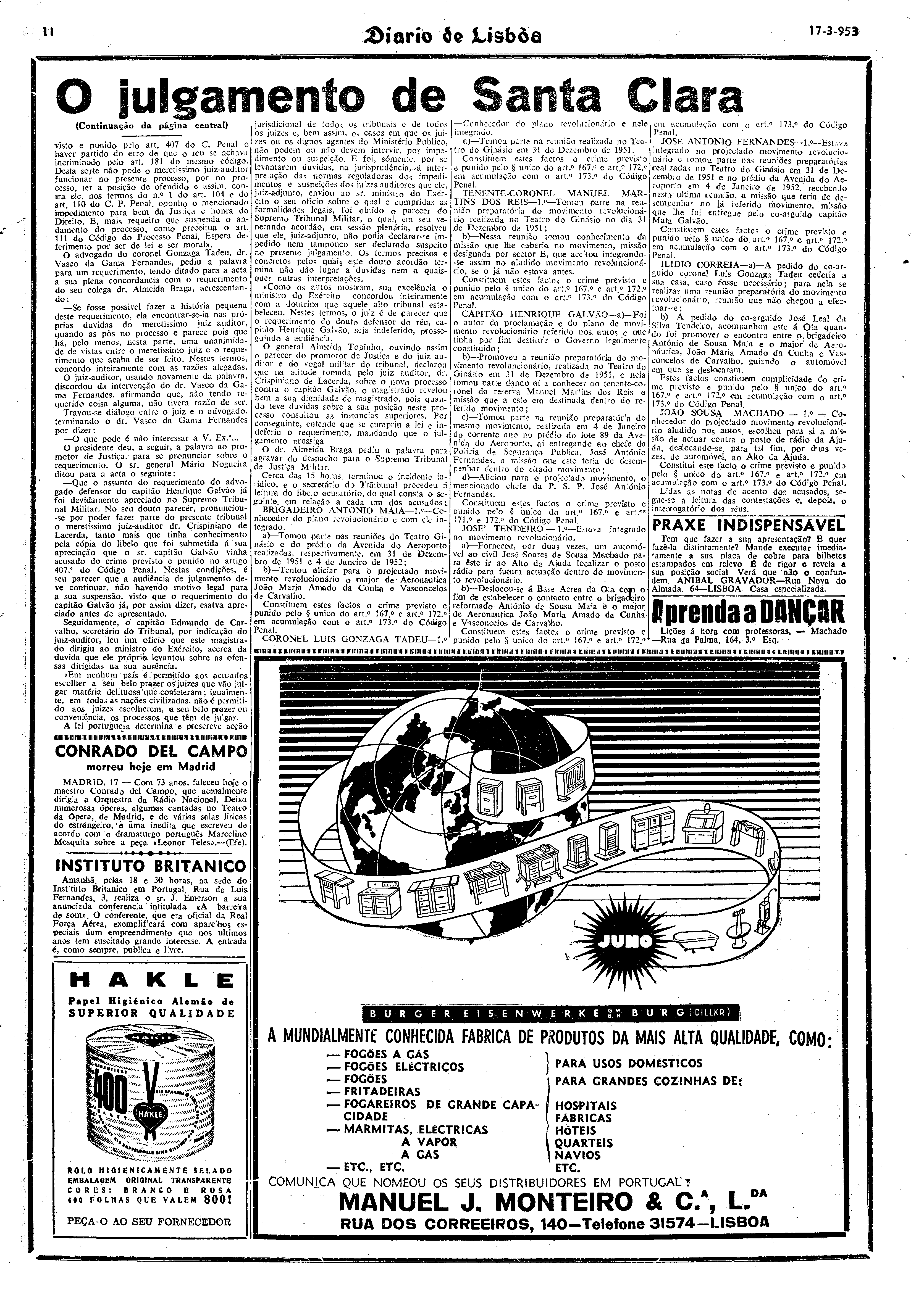06336.057.13603- pag.11