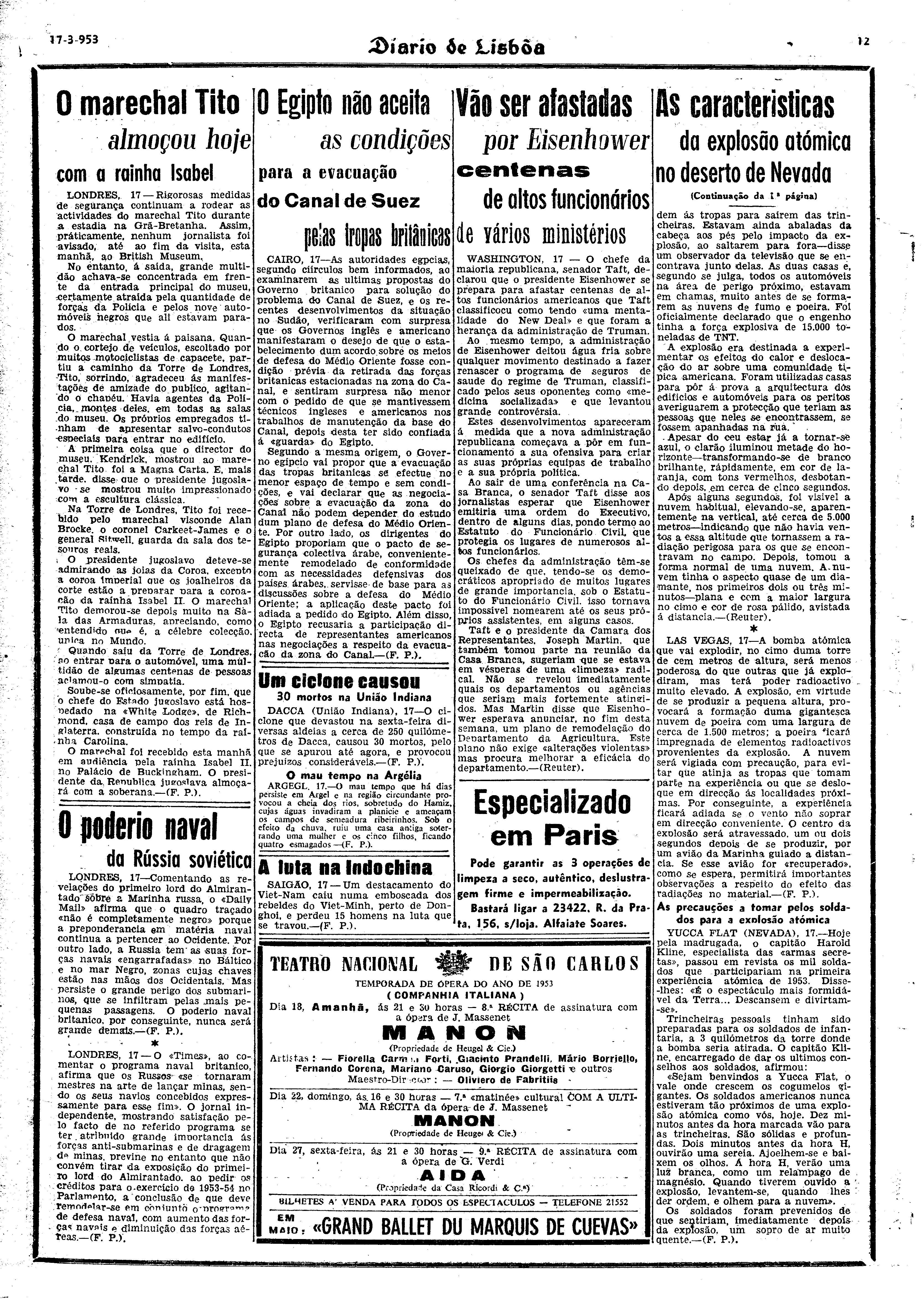 06336.057.13603- pag.12