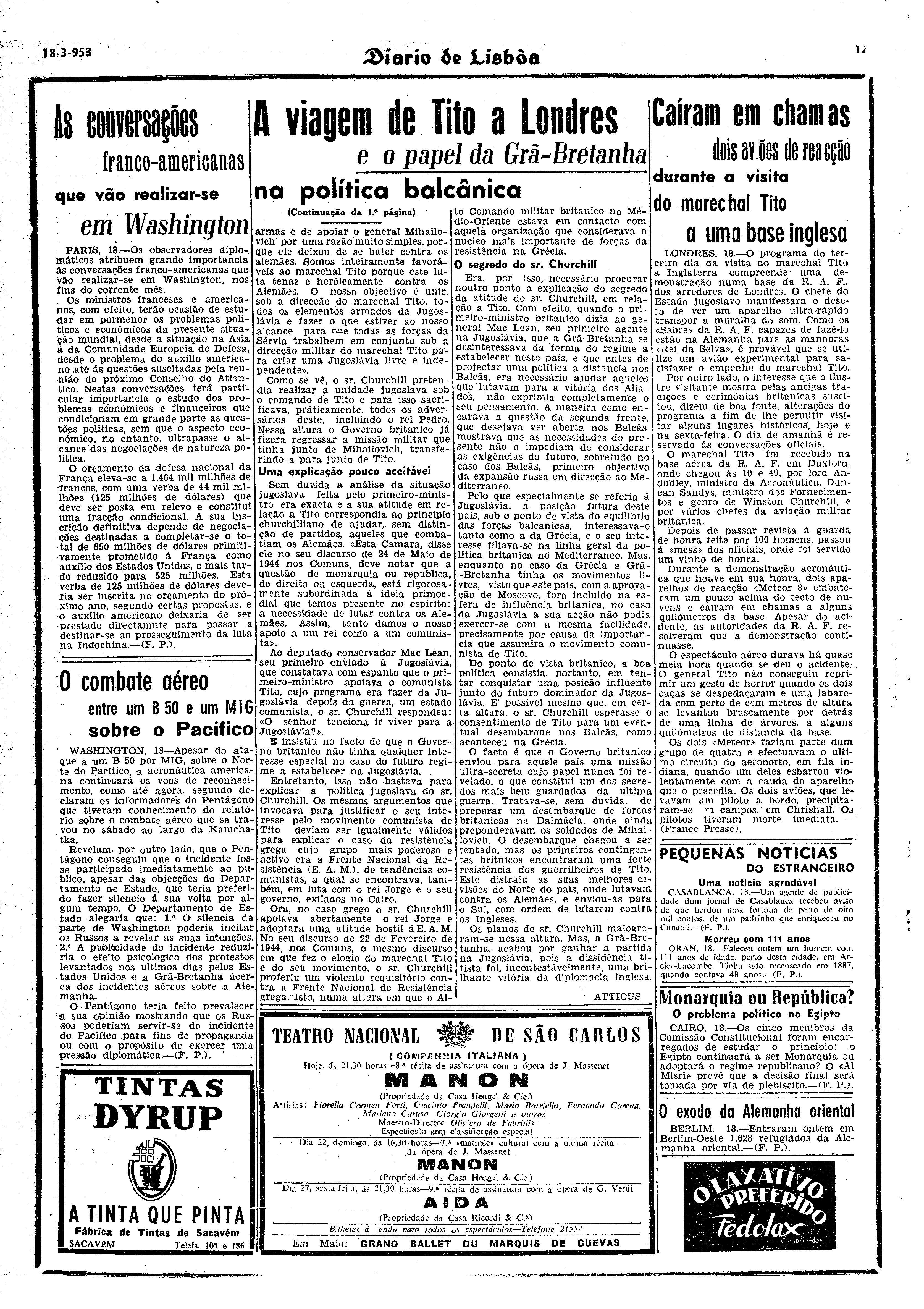 06336.057.13605- pag.12