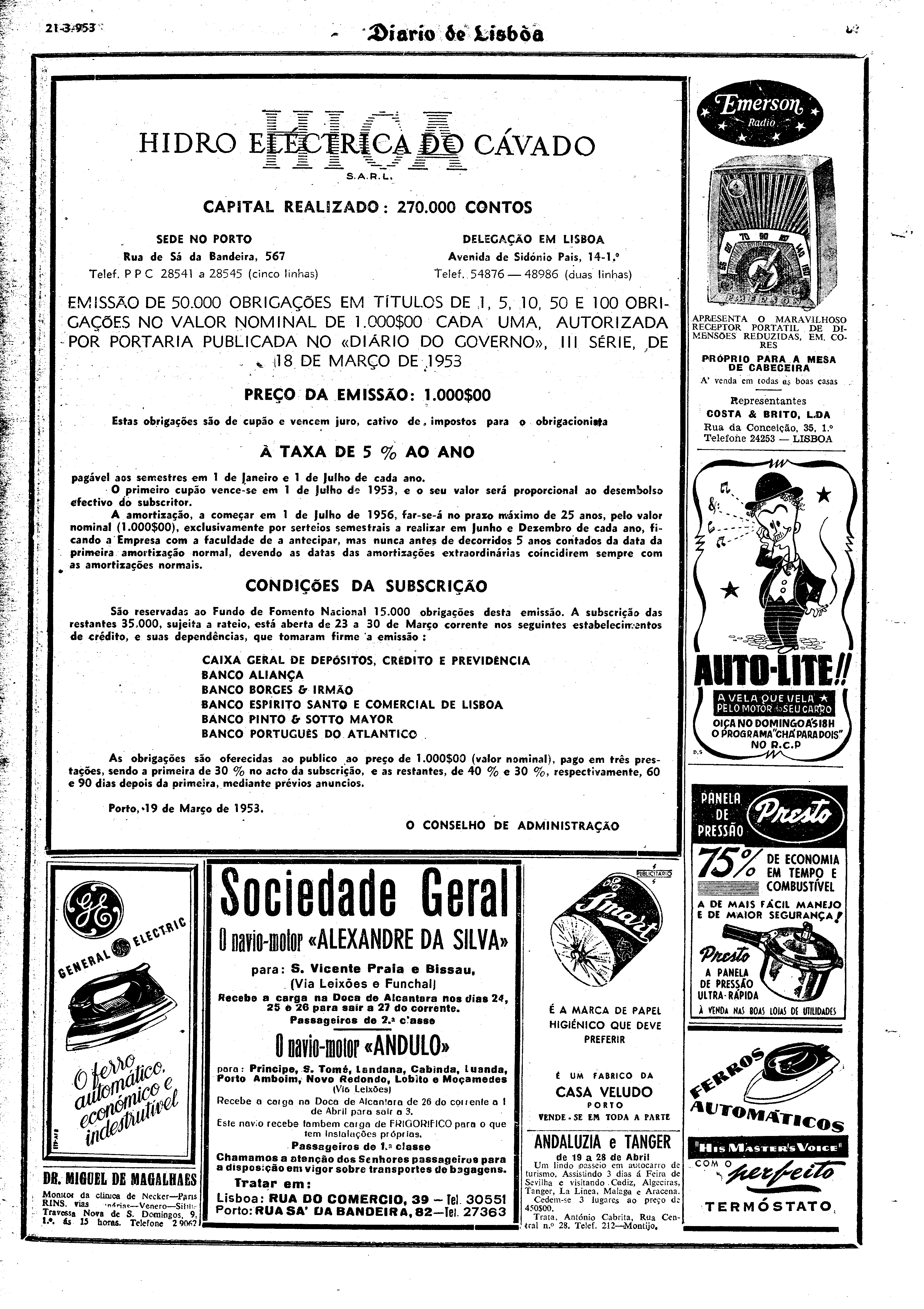 06336.057.13610- pag.8