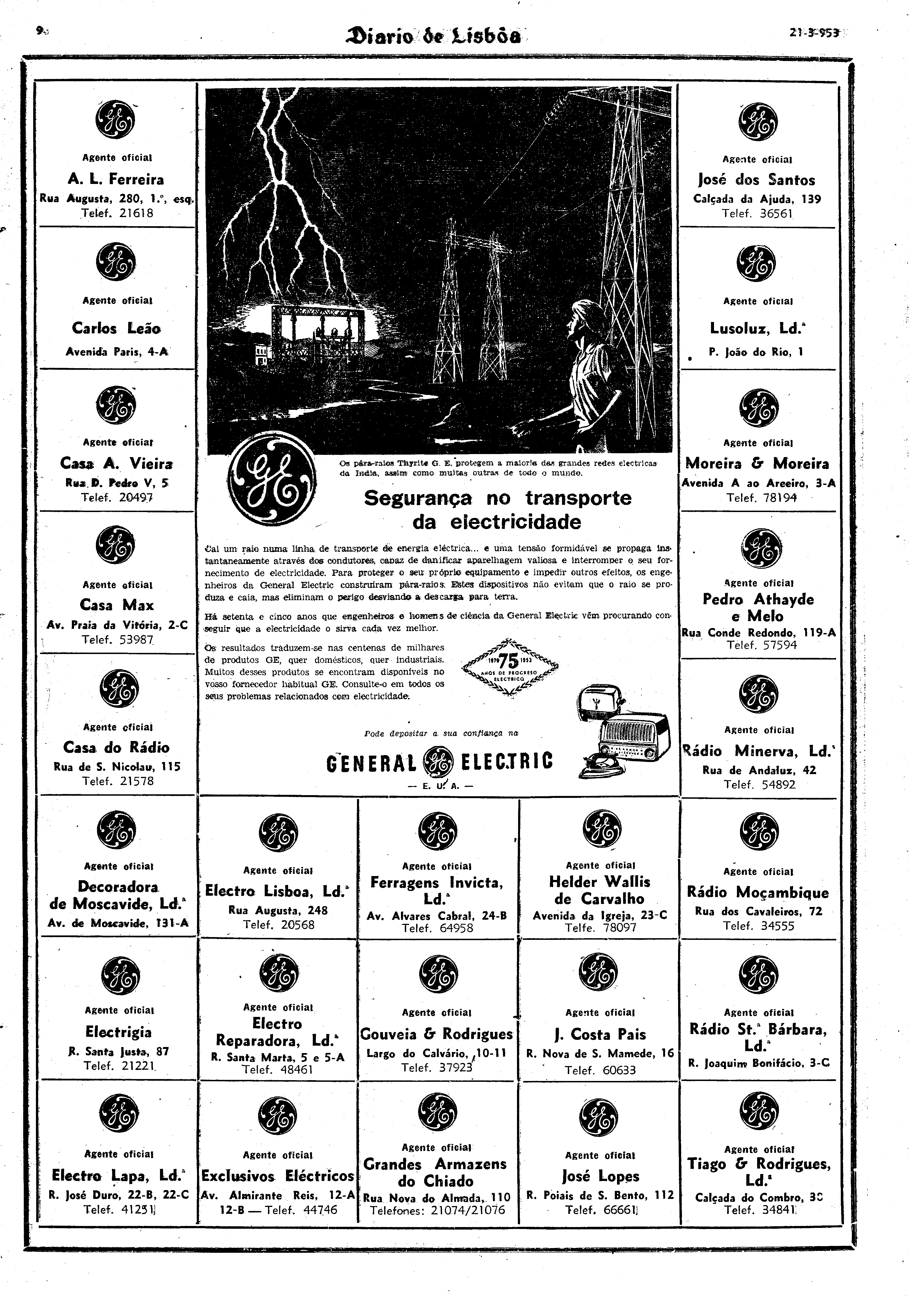 06336.057.13610- pag.9