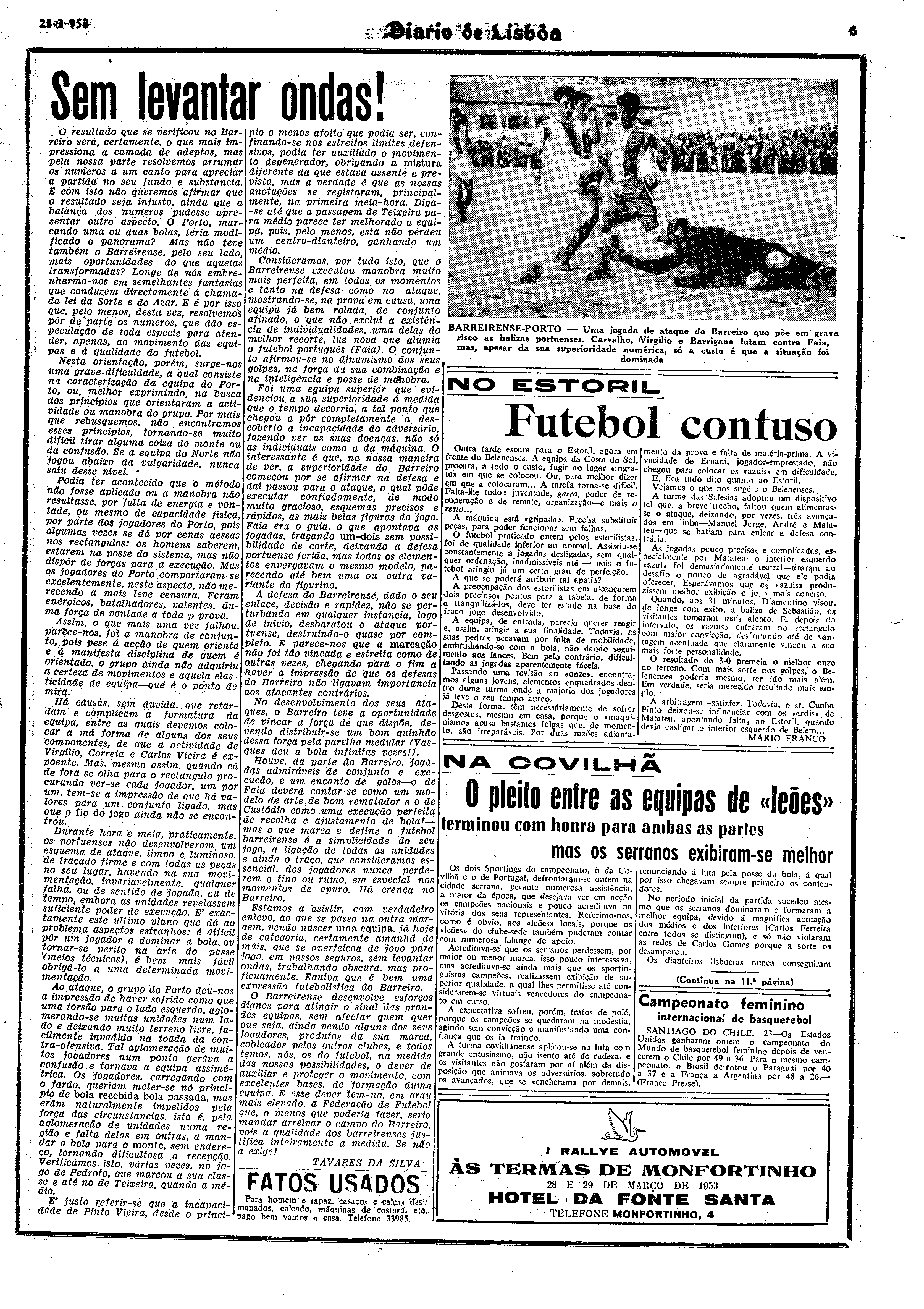 06336.057.13612- pag.6