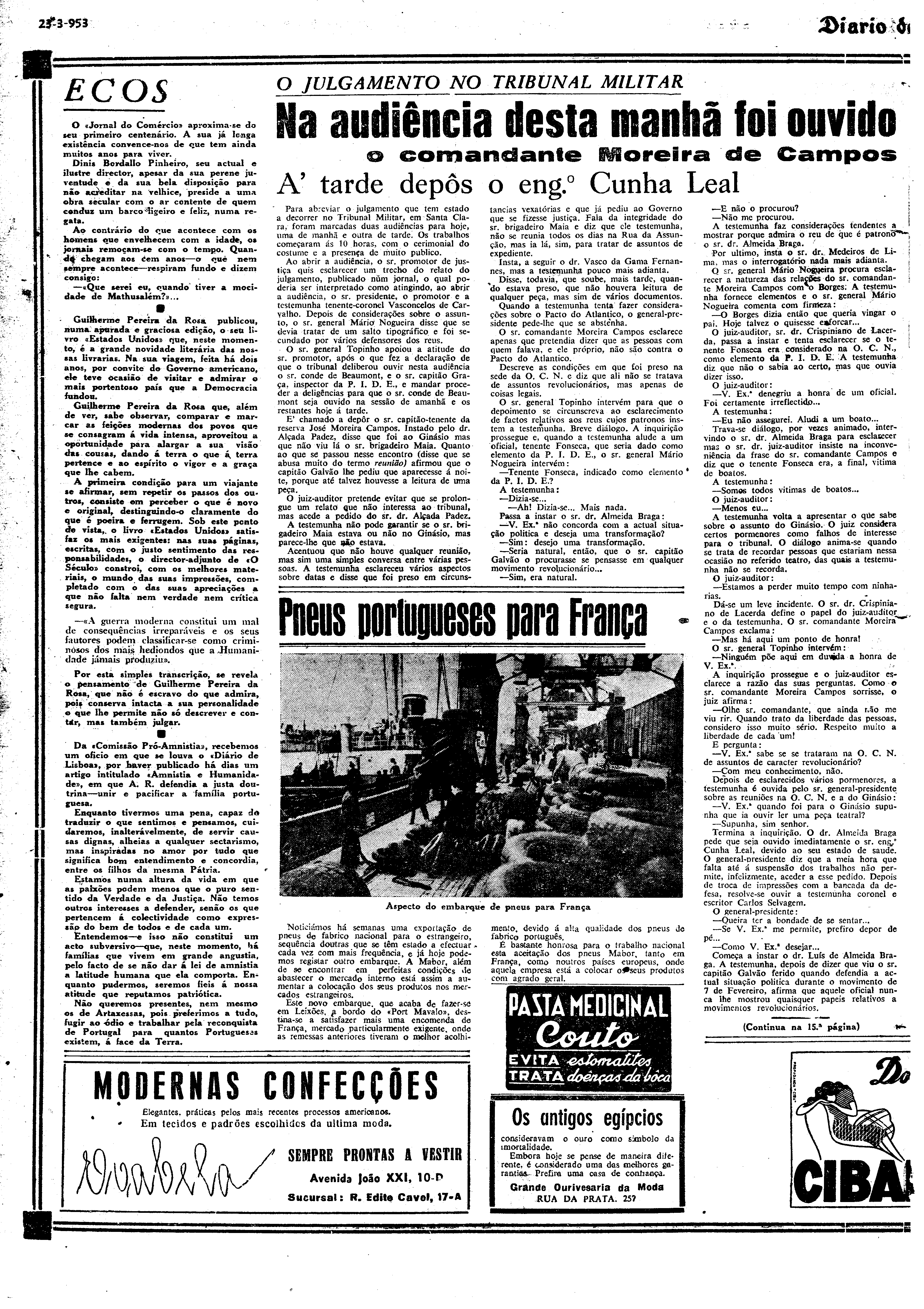 06336.057.13612- pag.7