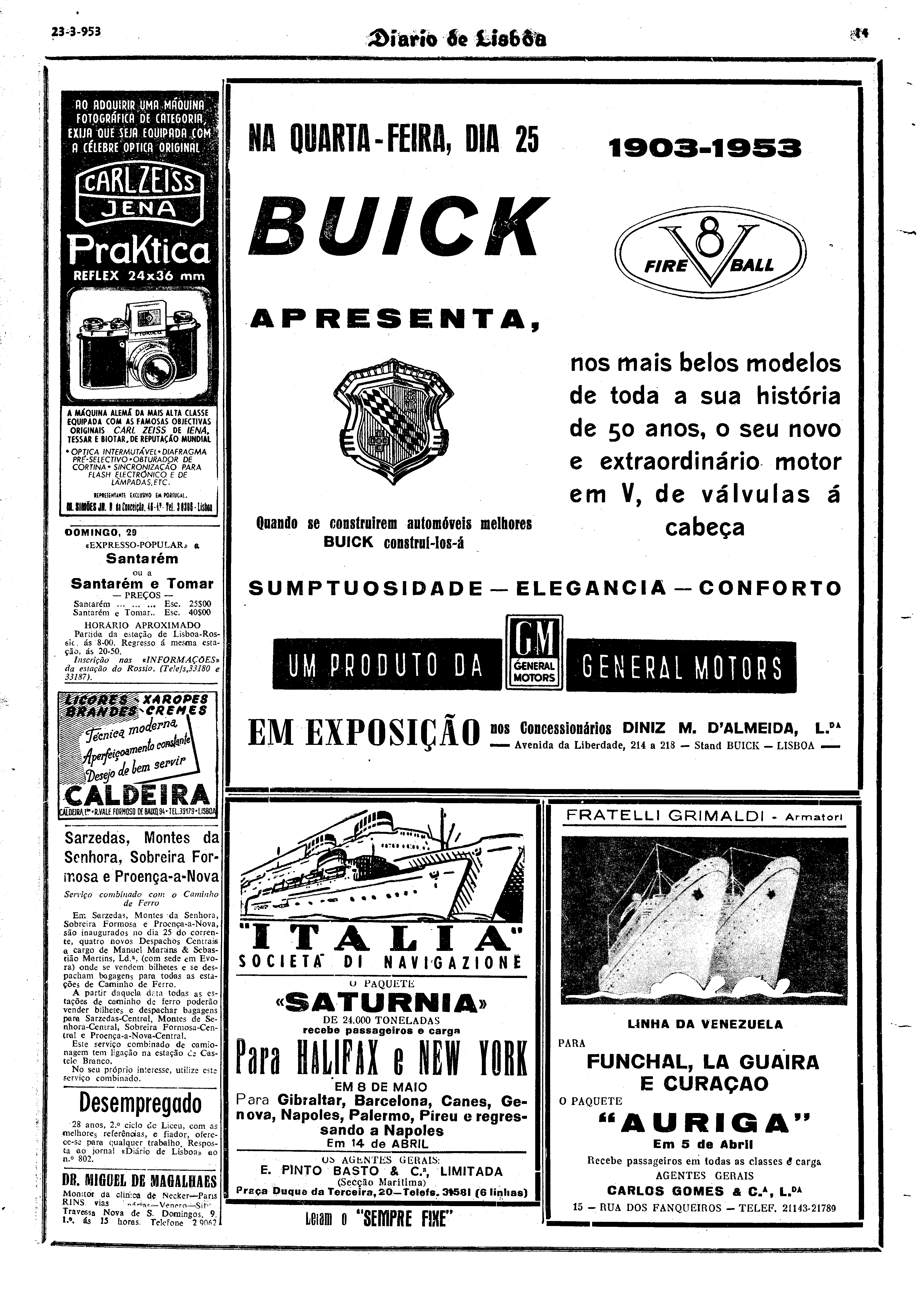 06336.057.13612- pag.13