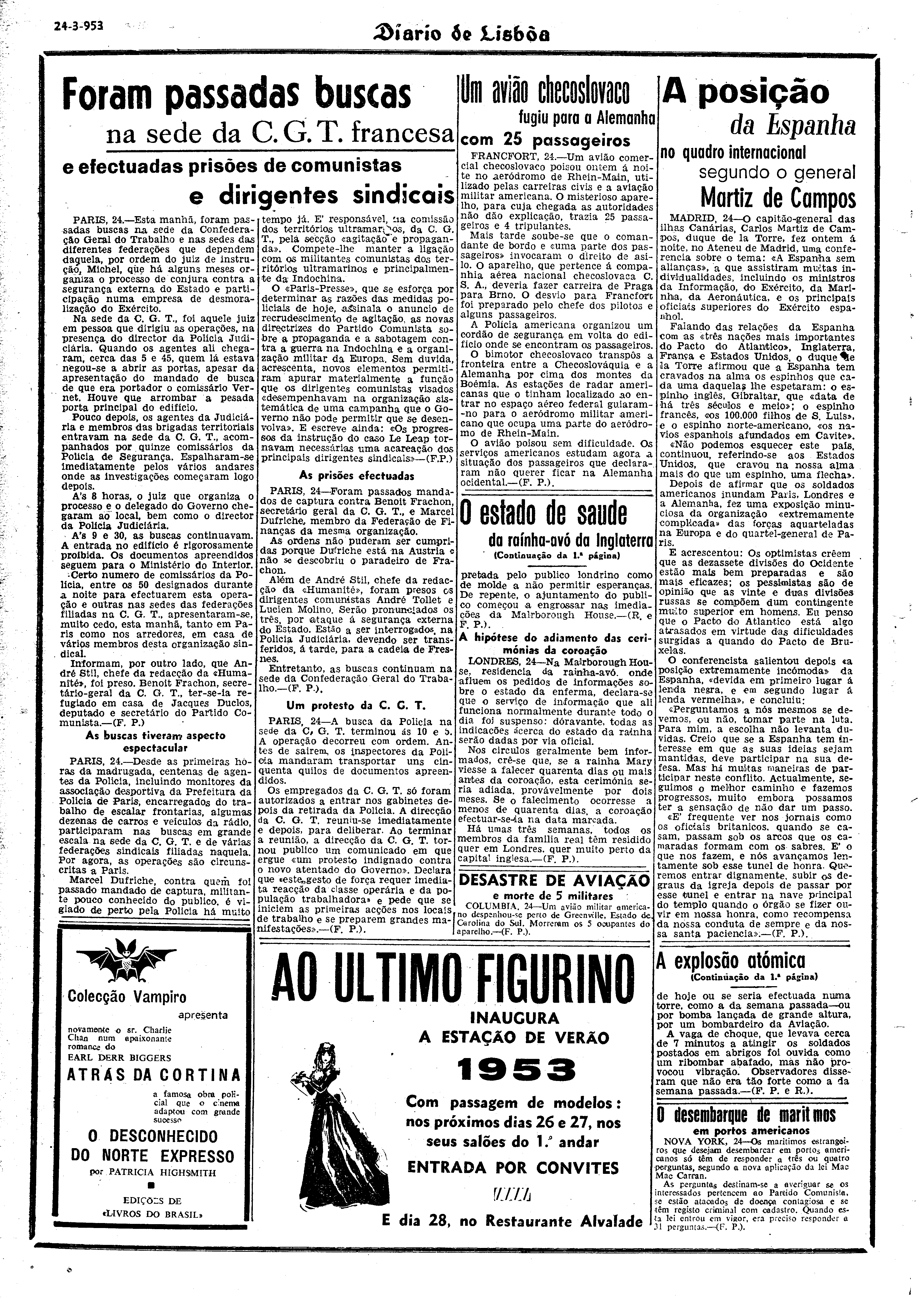 06336.057.13613- pag.12