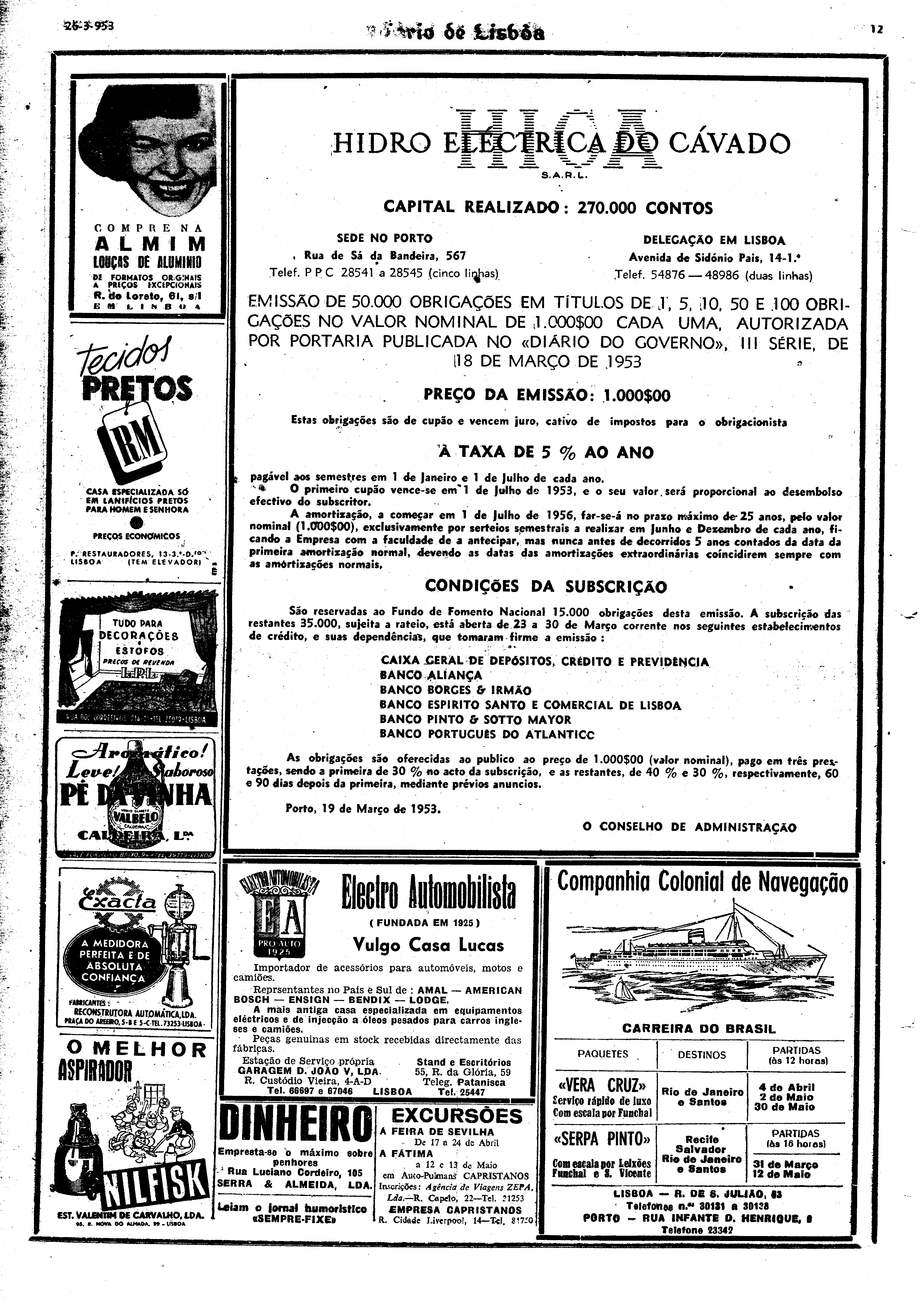 06336.057.13615- pag.12