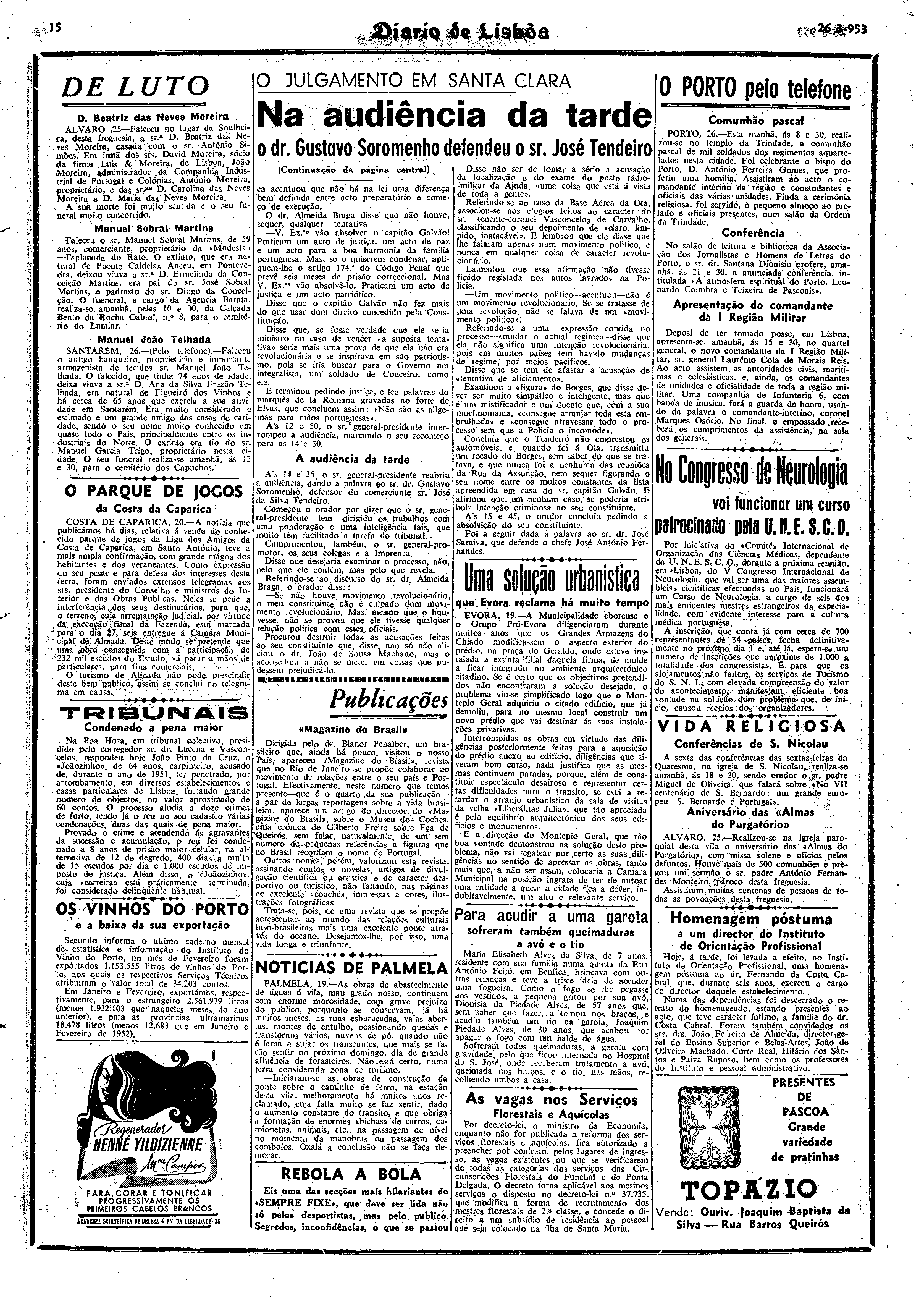 06336.057.13615- pag.15