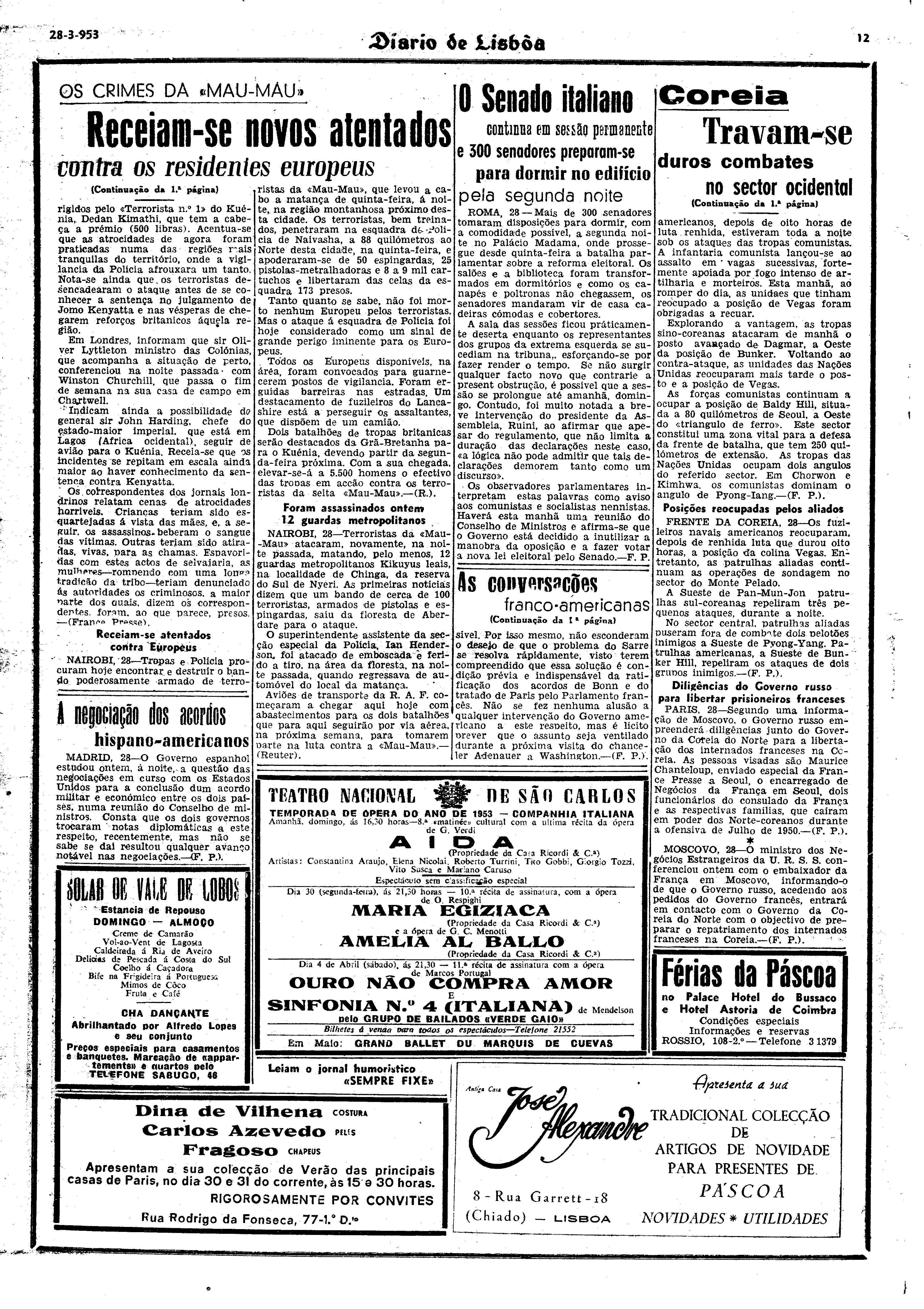 06336.057.13617- pag.12