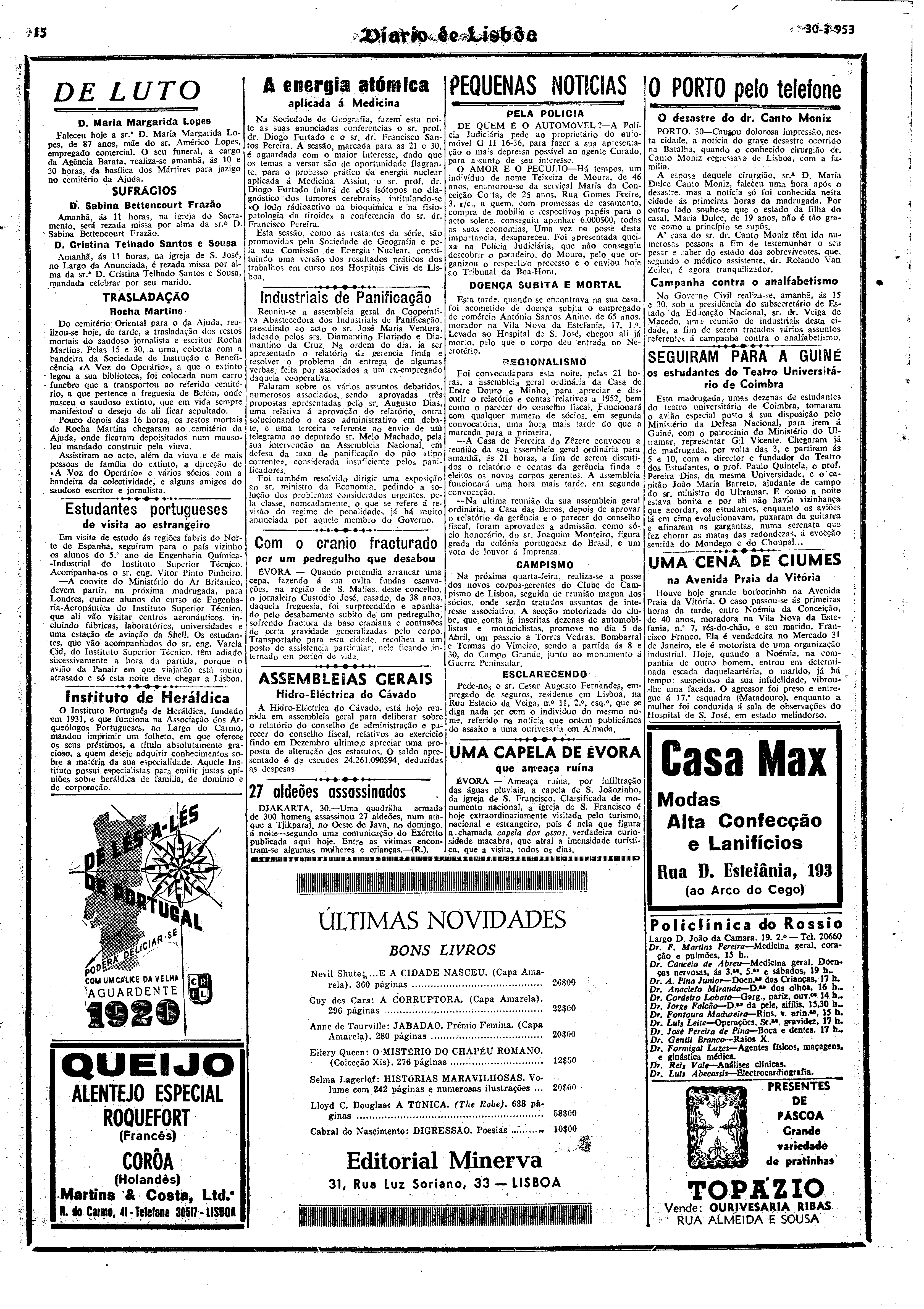 06336.057.13619- pag.15