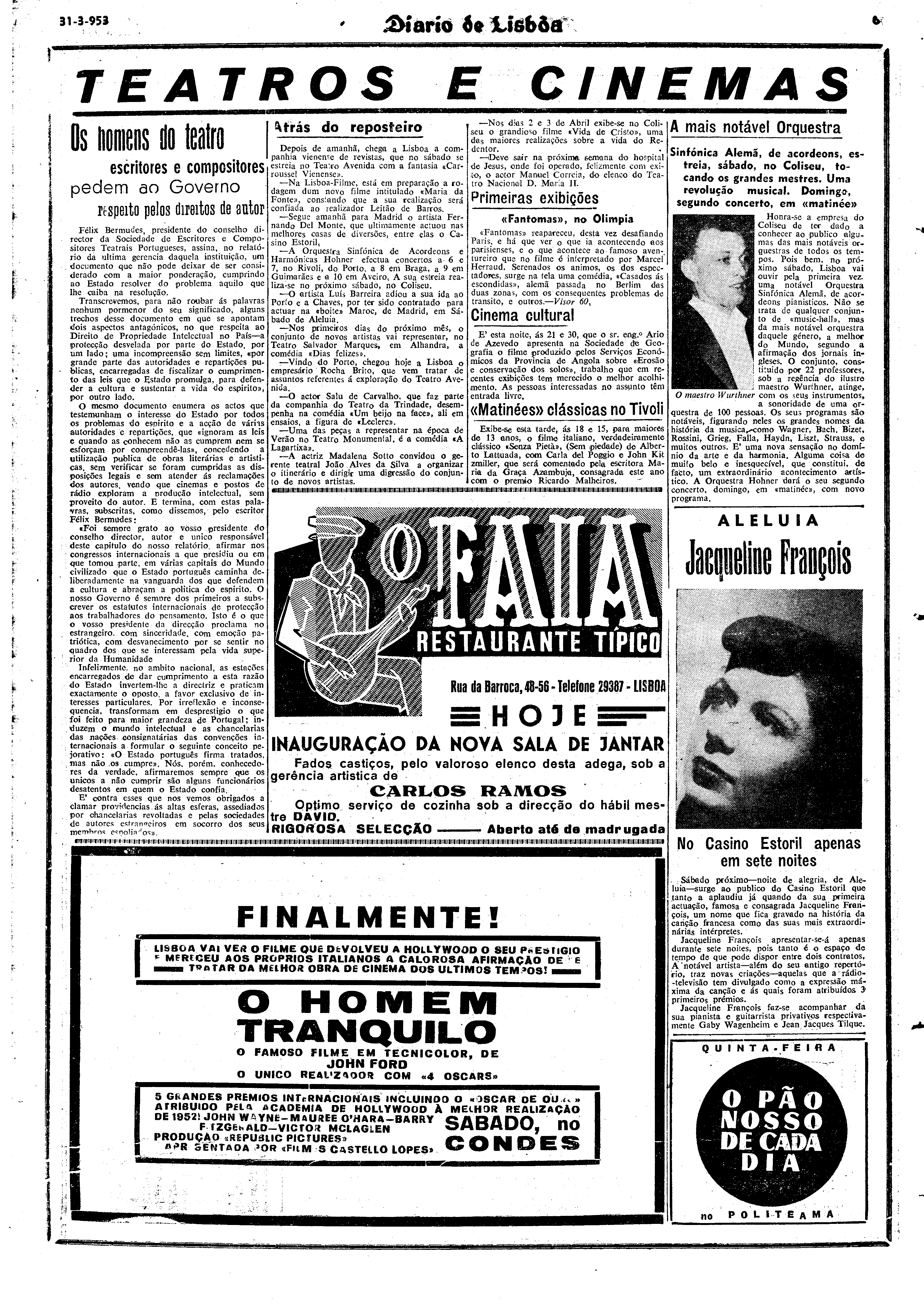 06336.057.13620- pag.6