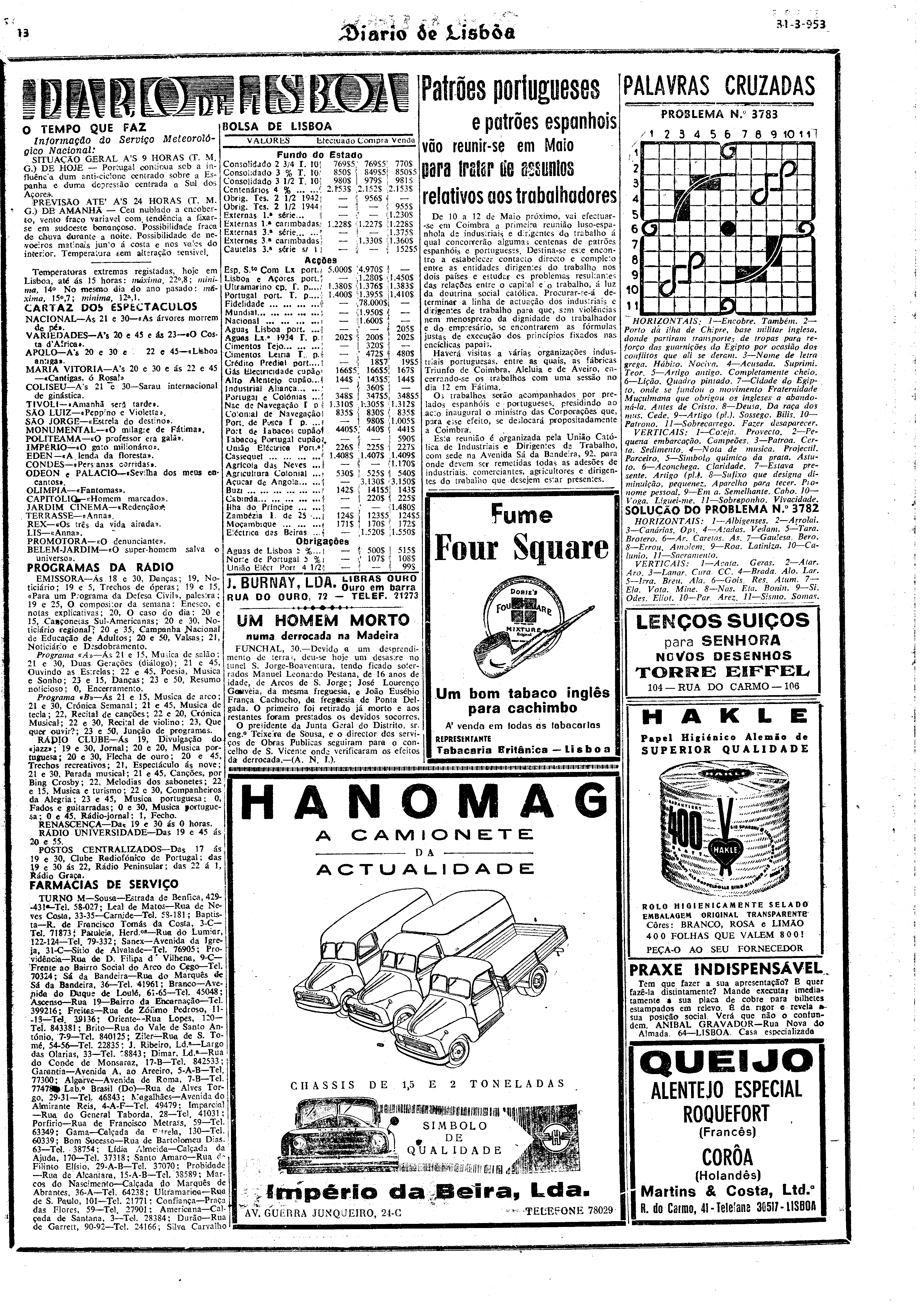 06336.057.13620- pag.13