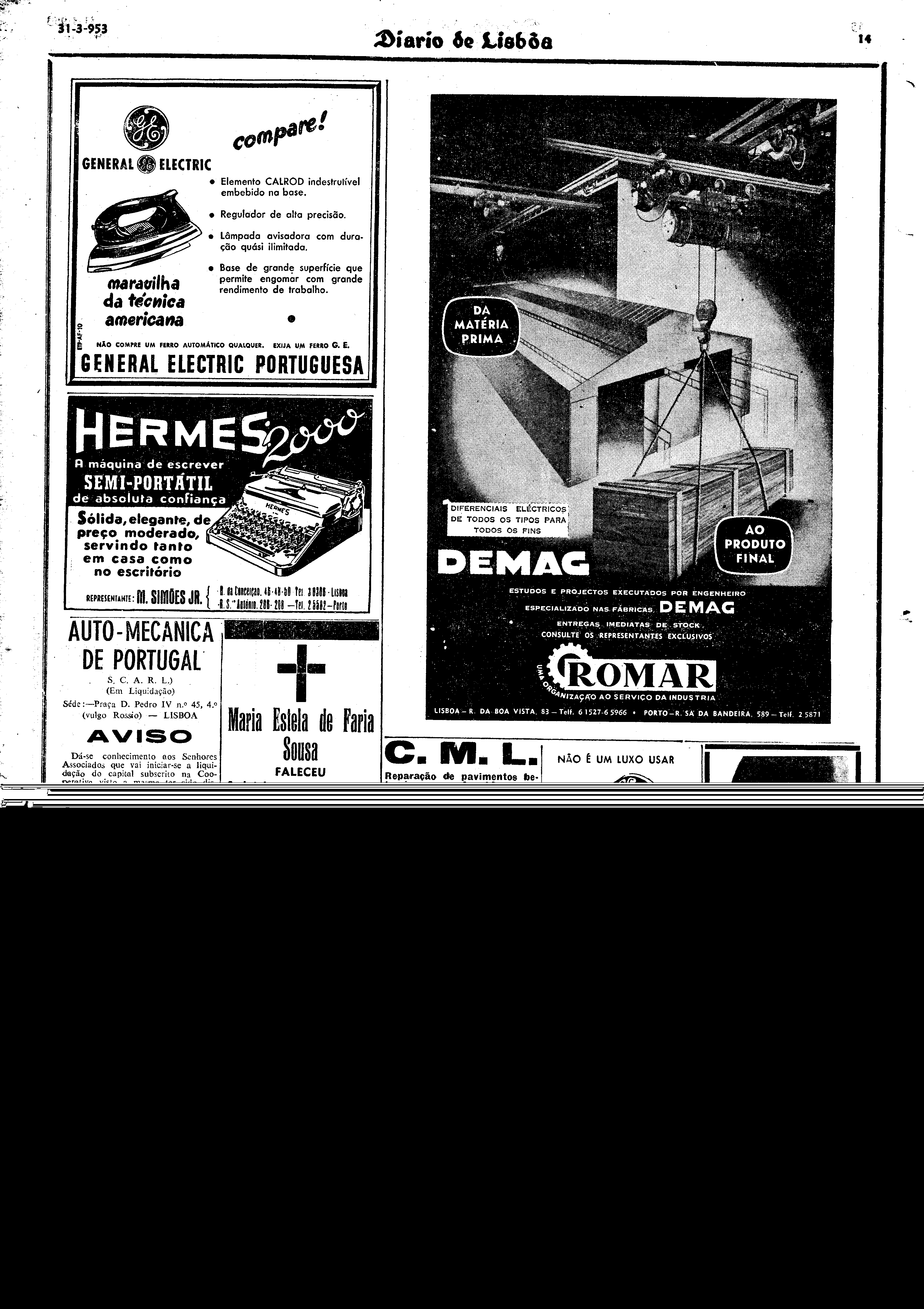06336.057.13620- pag.14