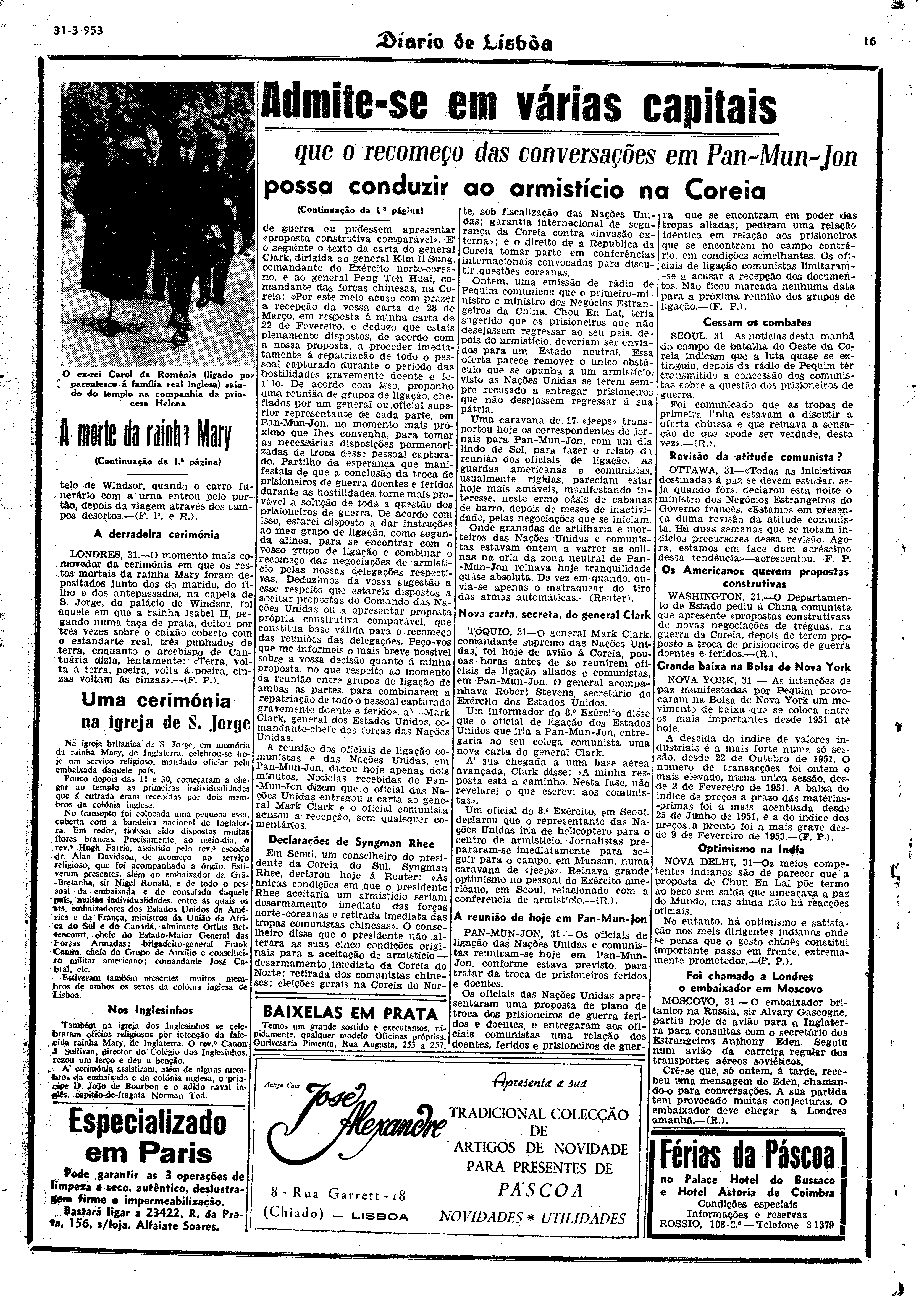 06336.057.13620- pag.16