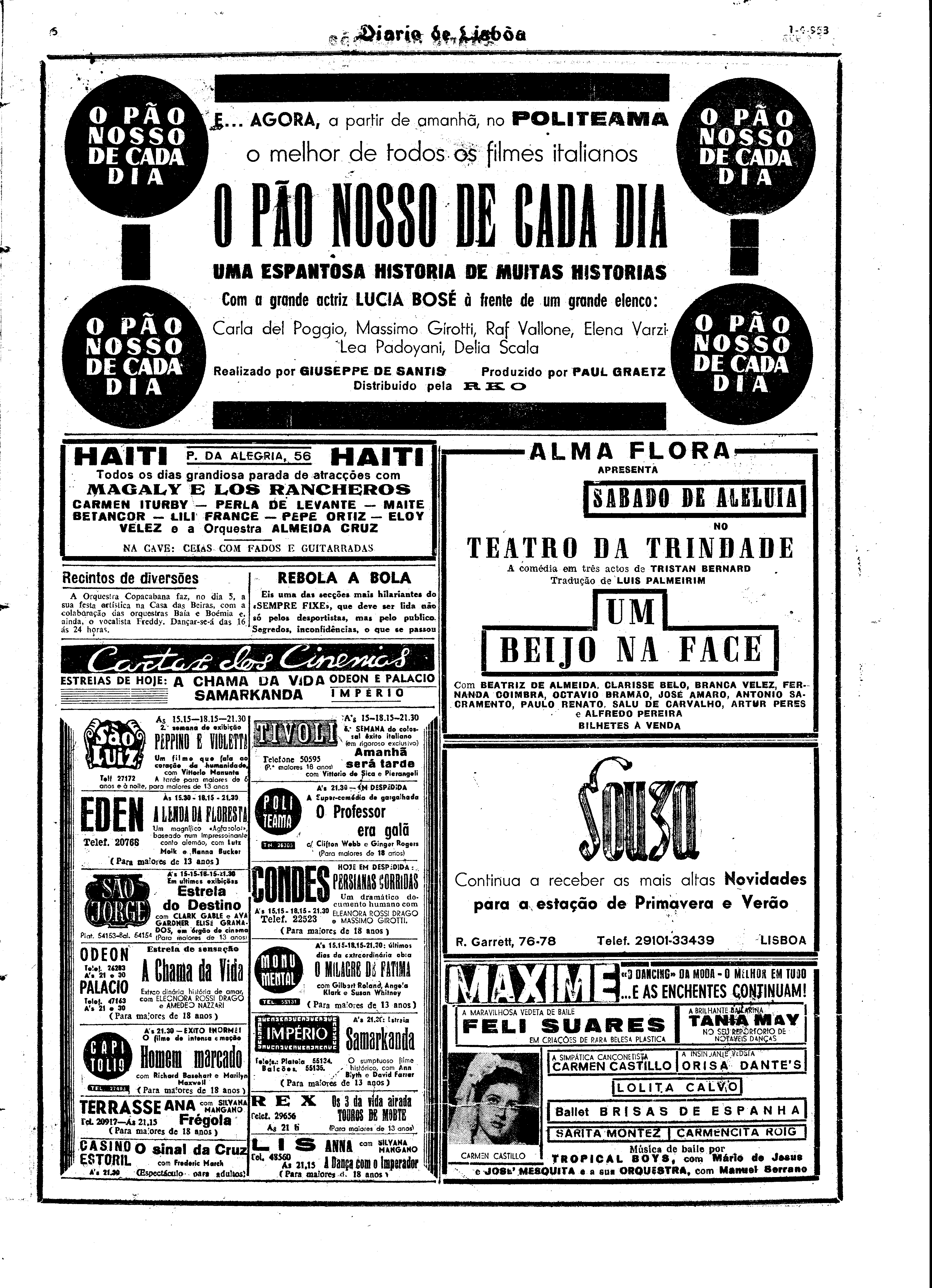 06337.058.13621- pag.5