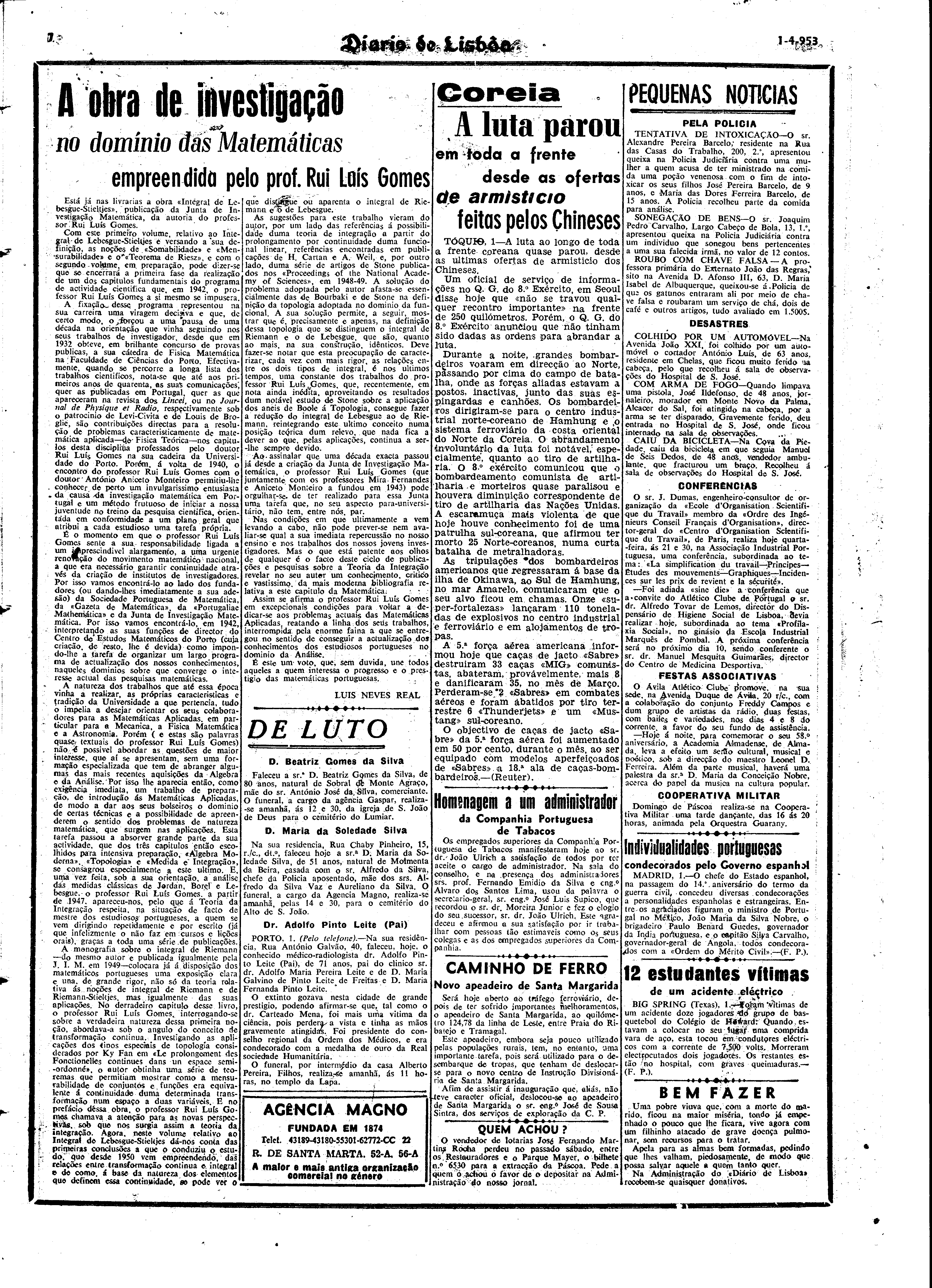 06337.058.13621- pag.7