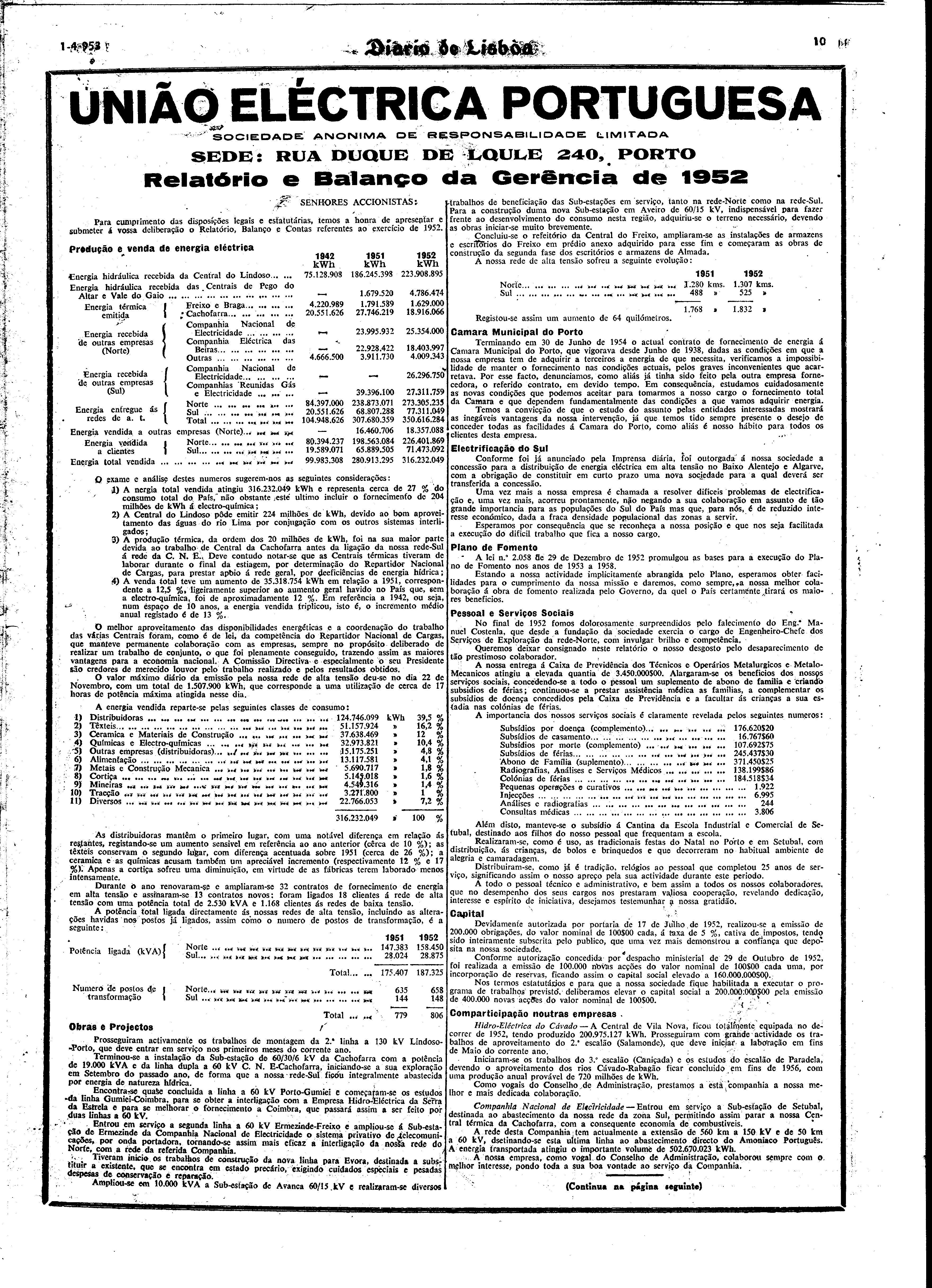 06337.058.13621- pag.10