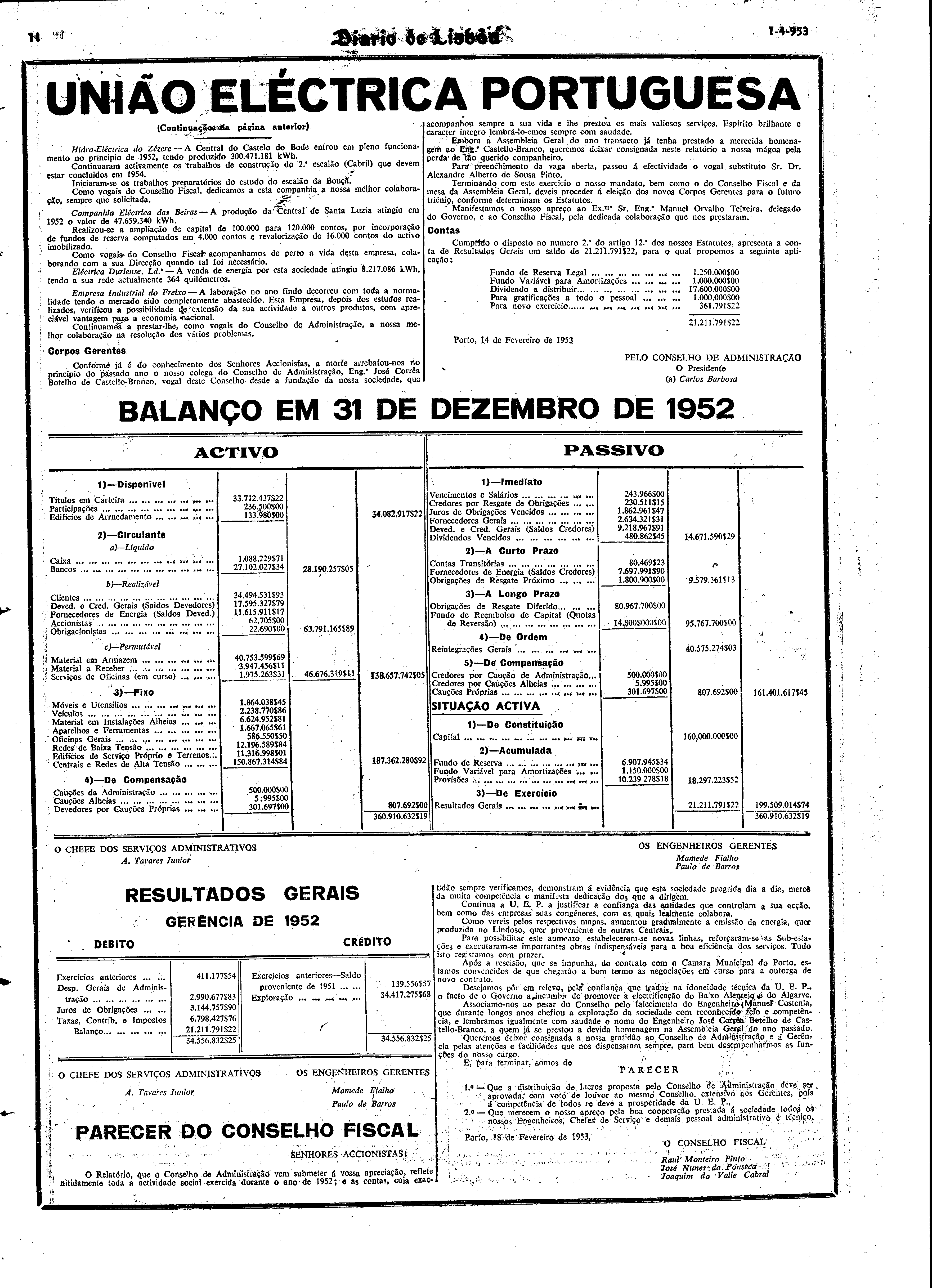 06337.058.13621- pag.11