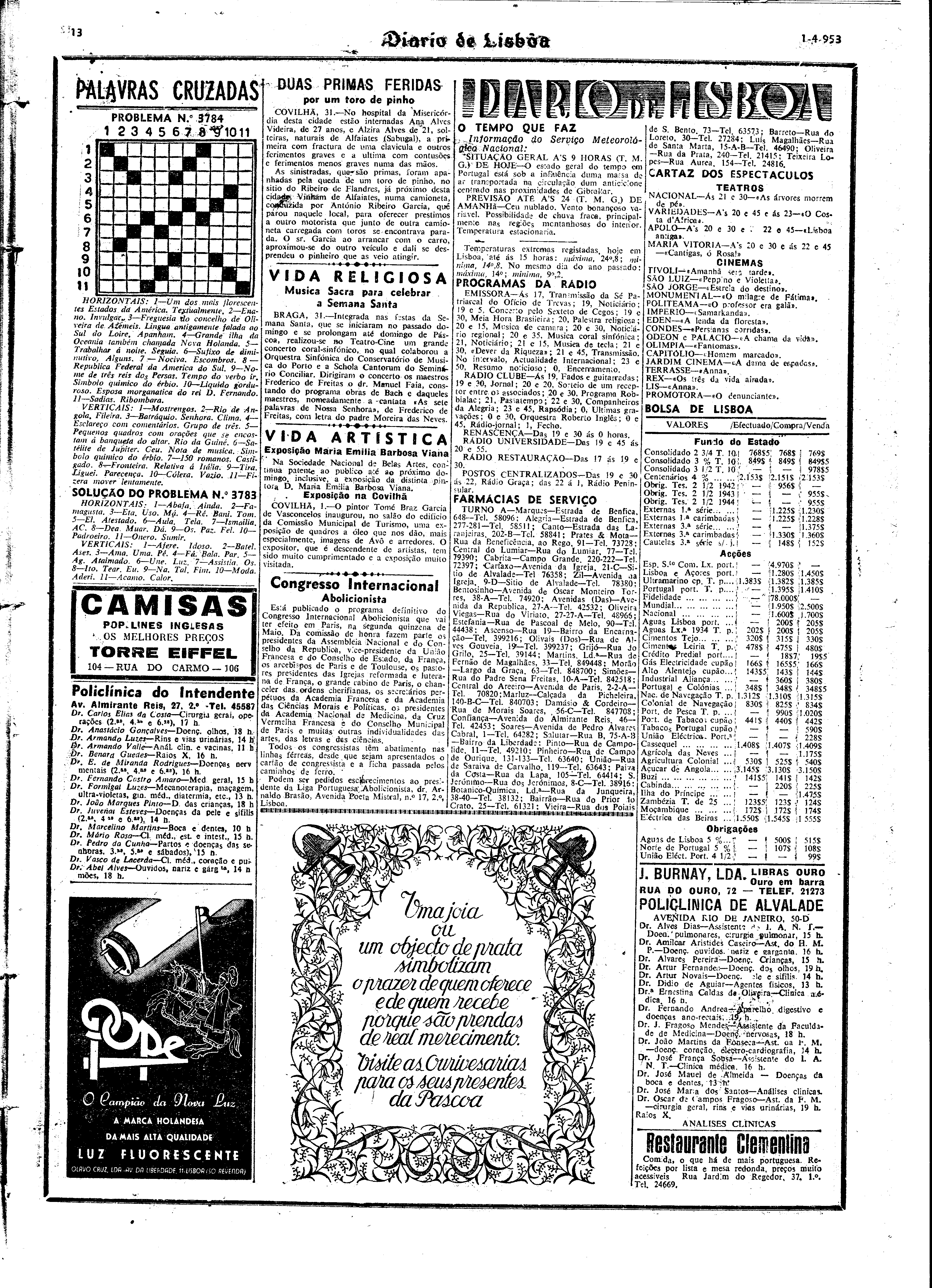 06337.058.13621- pag.13